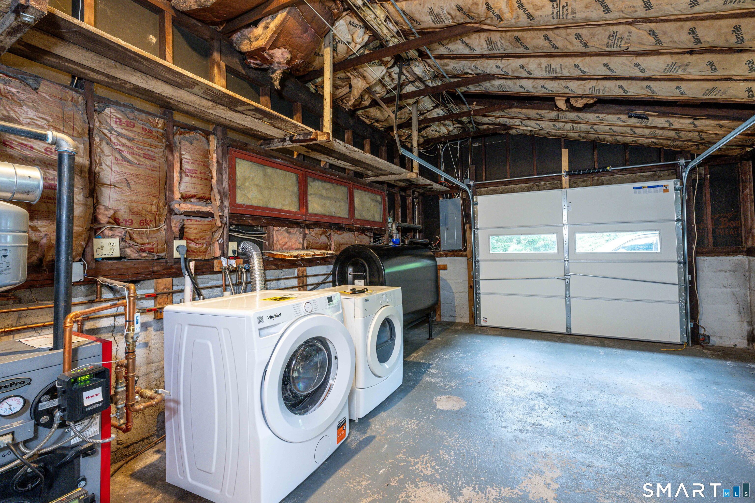 9 Old Hickory Lane Property Photo 34