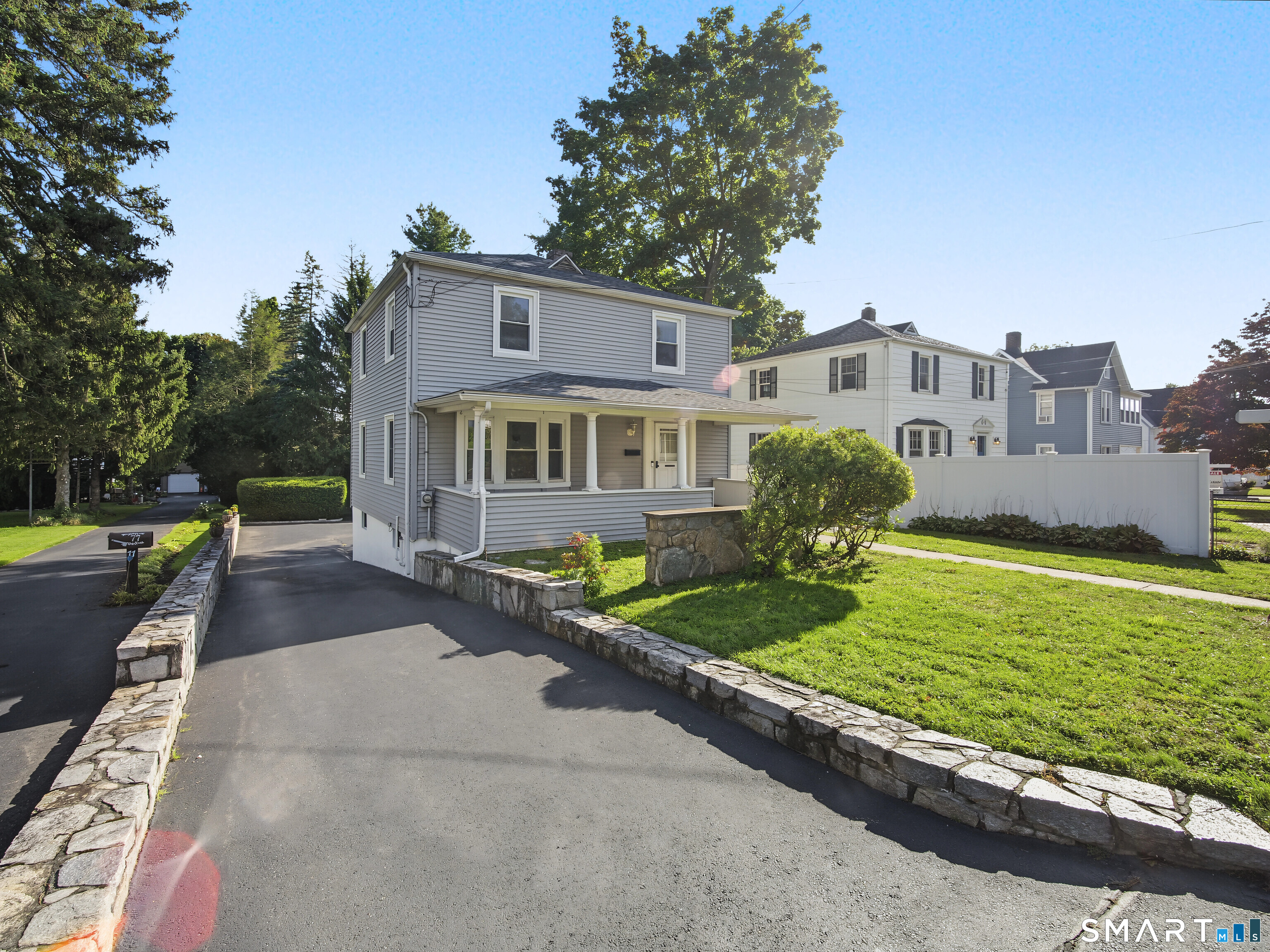 75 Westville Avenue Property Photo 1