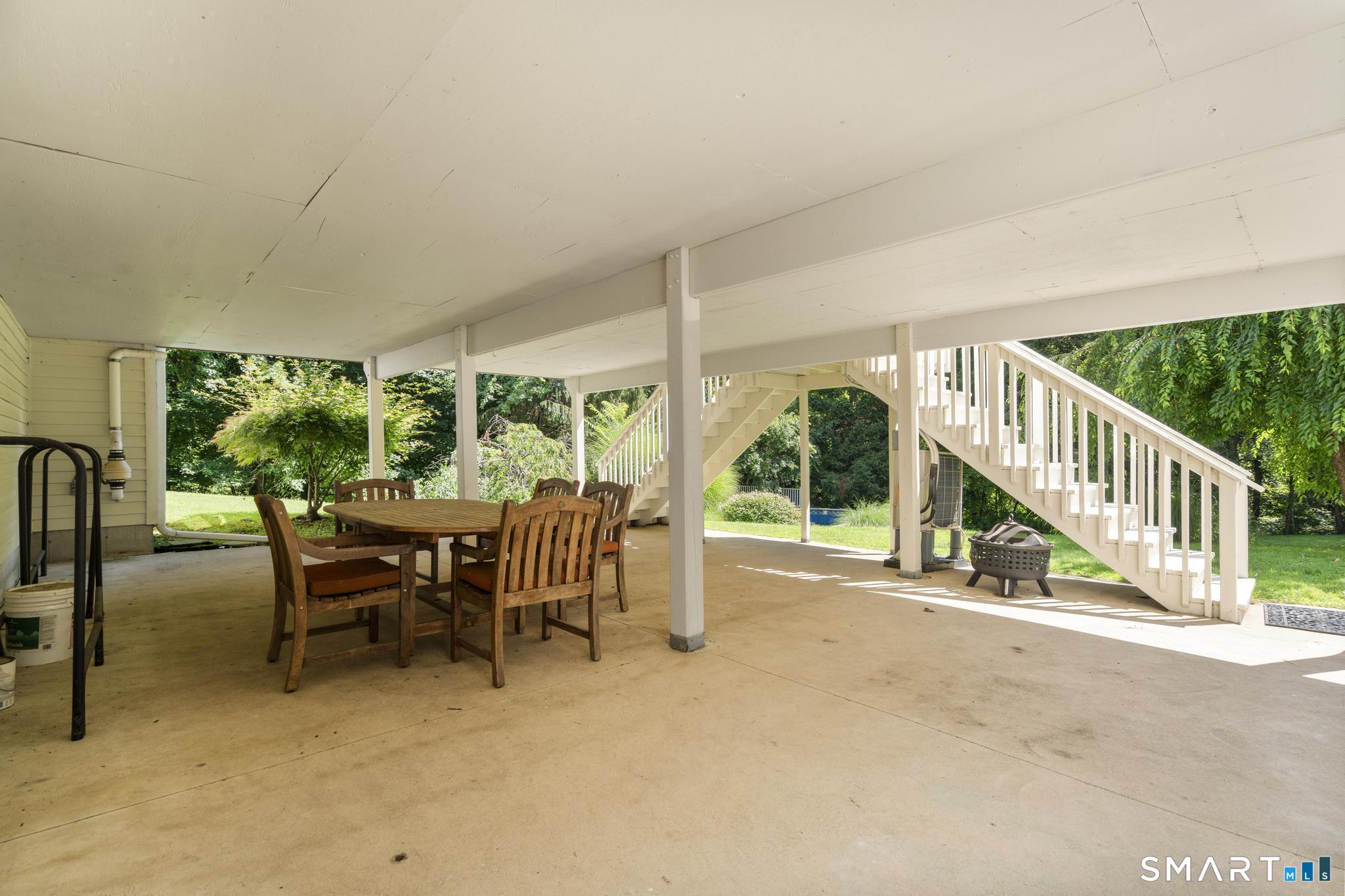 16 Burma Road Property Photo 26