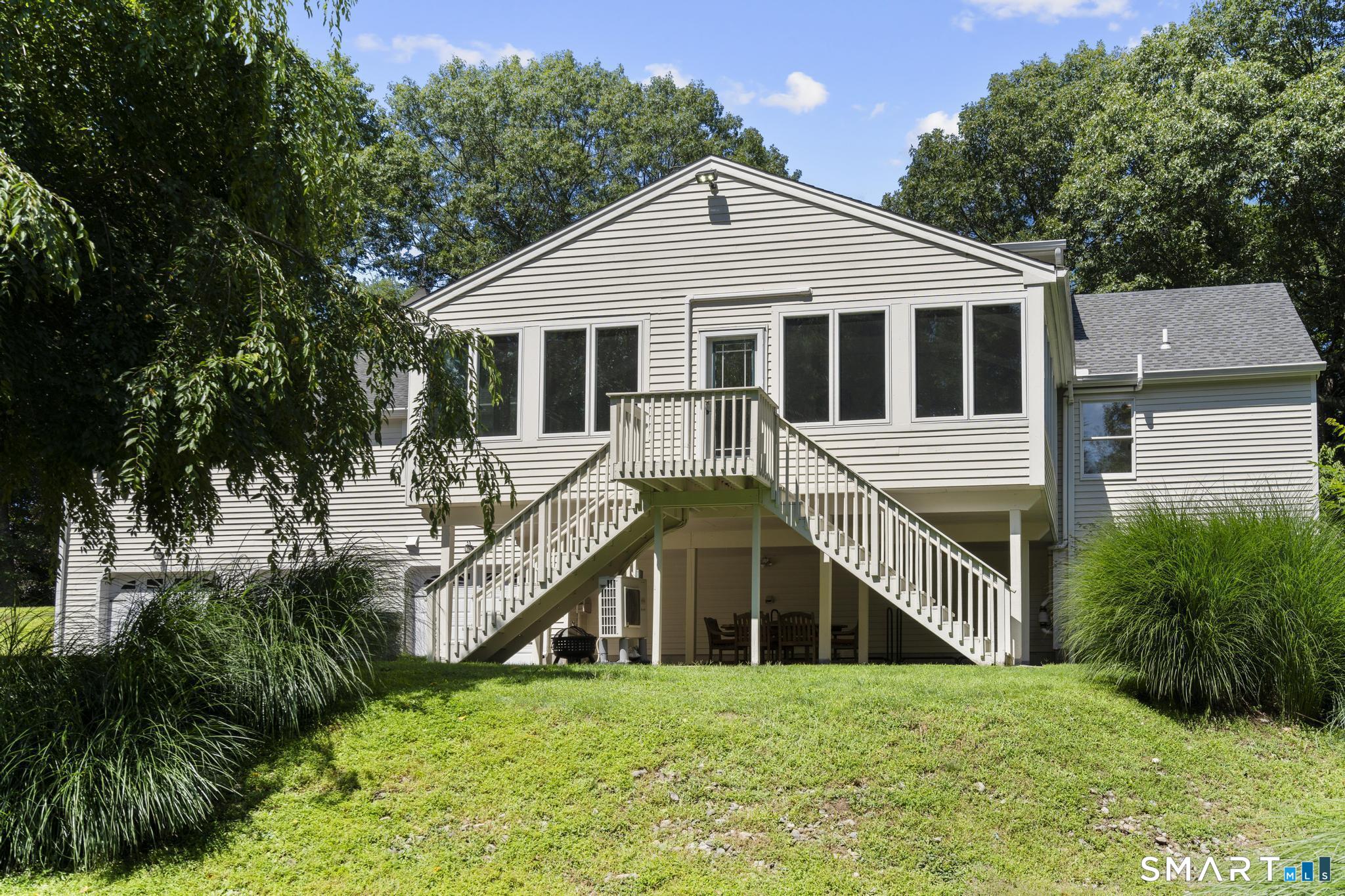 16 Burma Road Property Photo 28