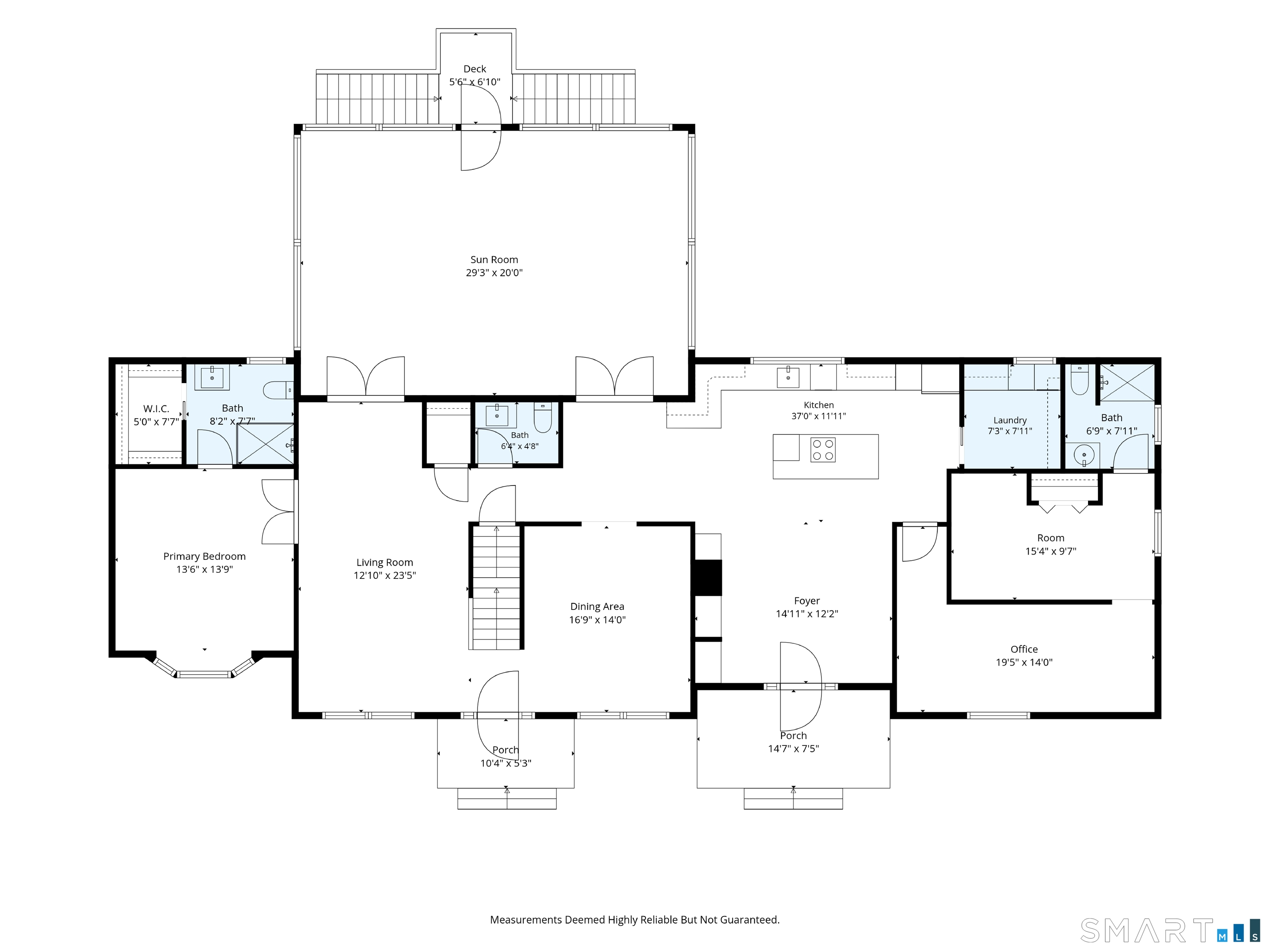 16 Burma Road Property Photo 29