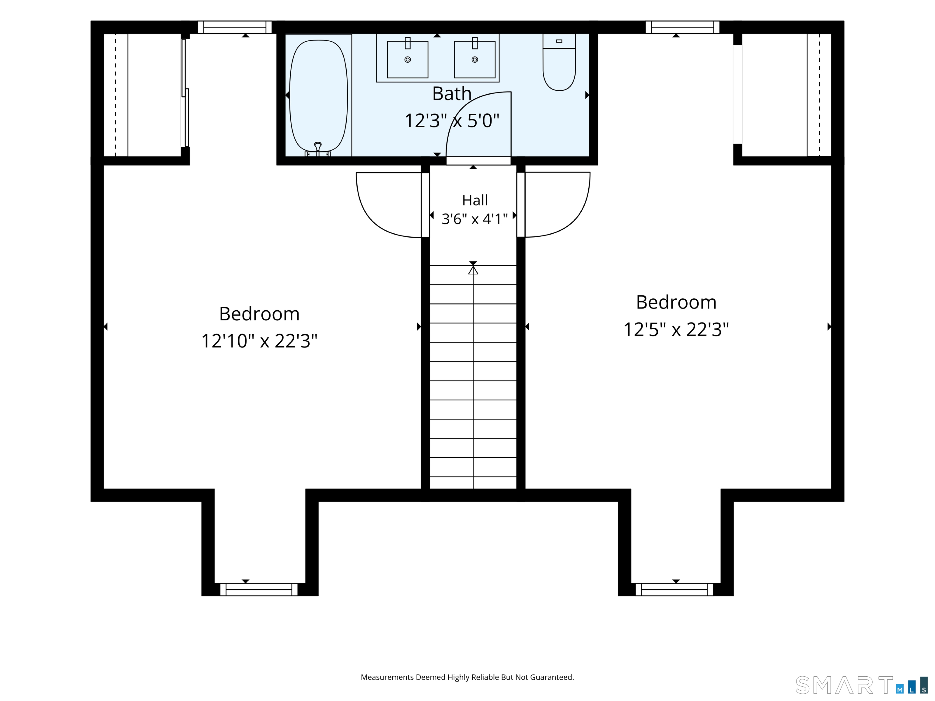 16 Burma Road Property Photo 30