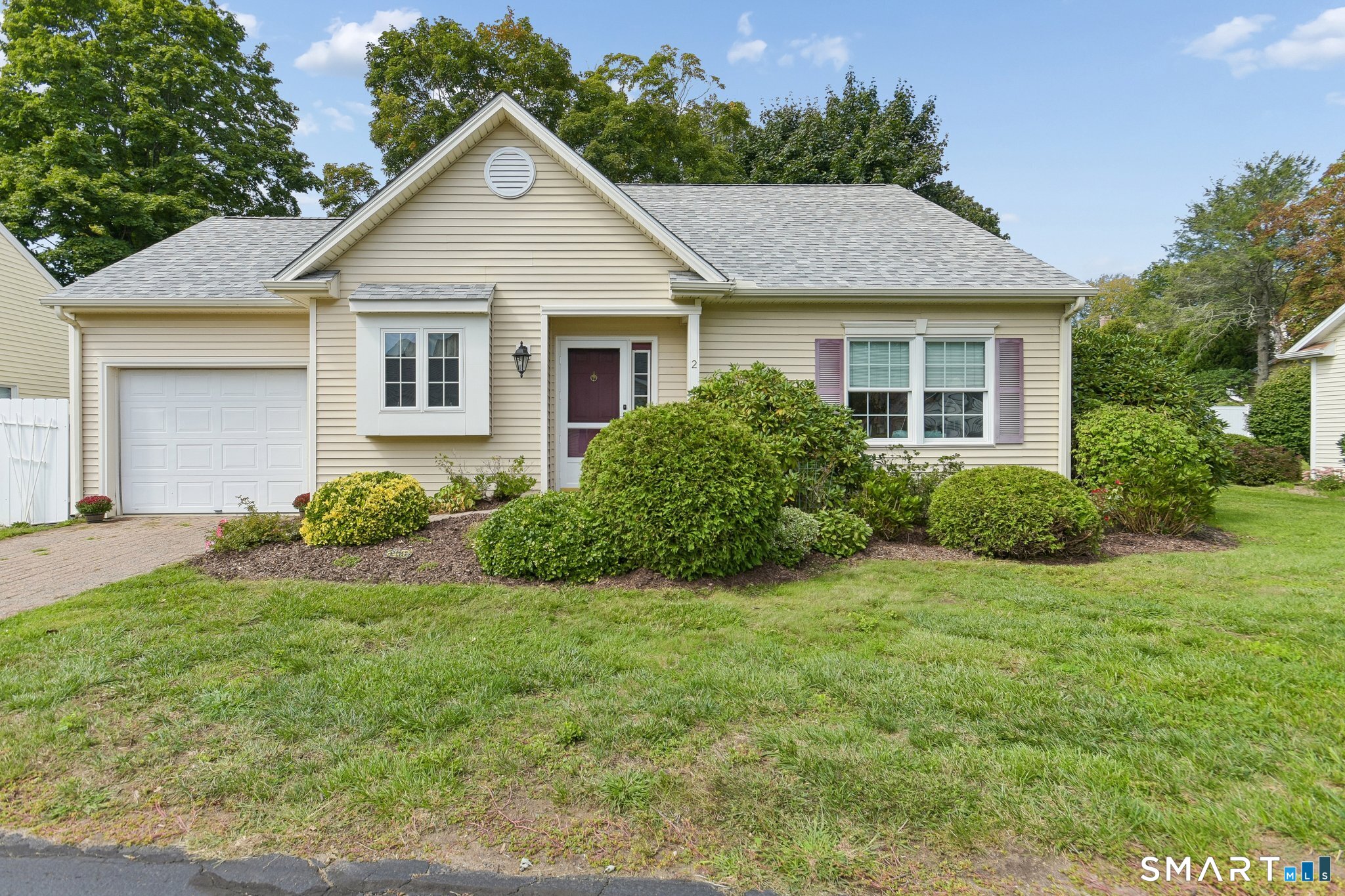 2 Silverbrook 2 Lane Property Photo 1