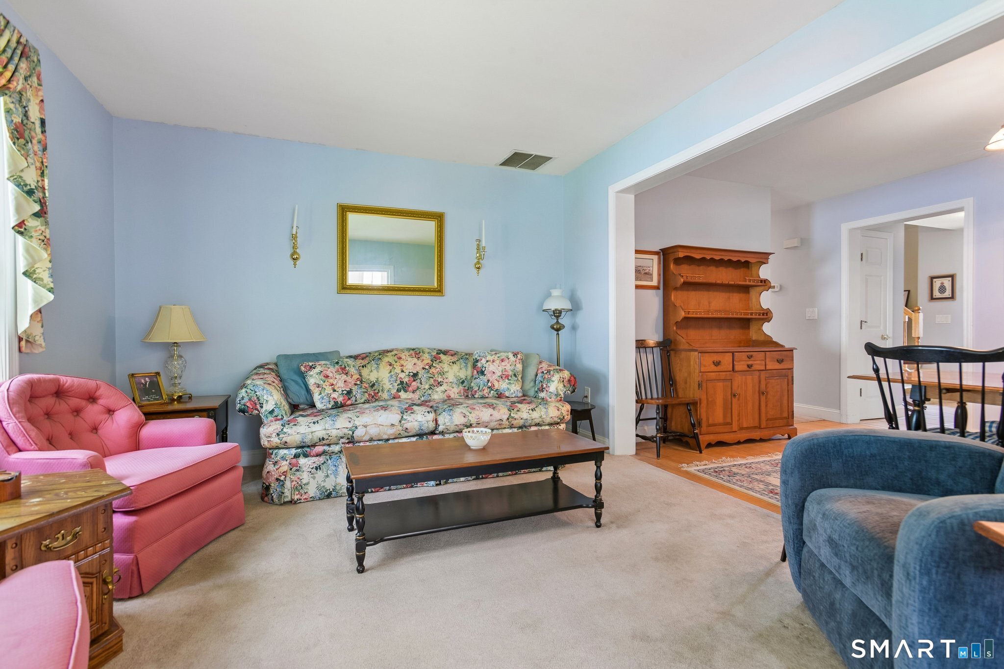 2 Silverbrook 2 Lane Property Photo 9