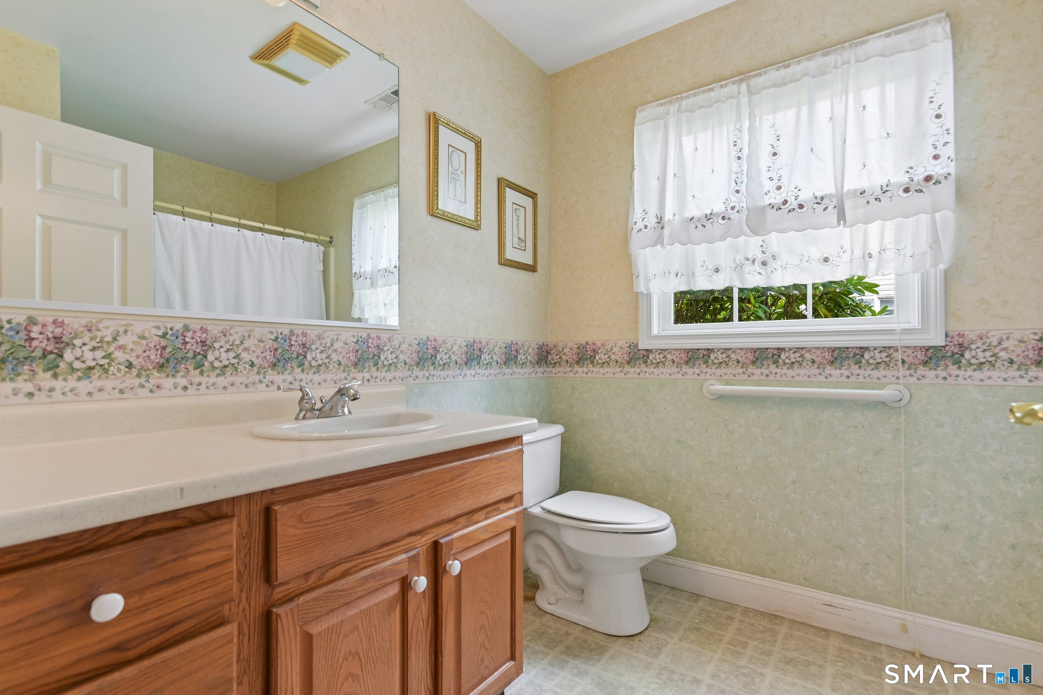 2 Silverbrook 2 Lane Property Photo 15