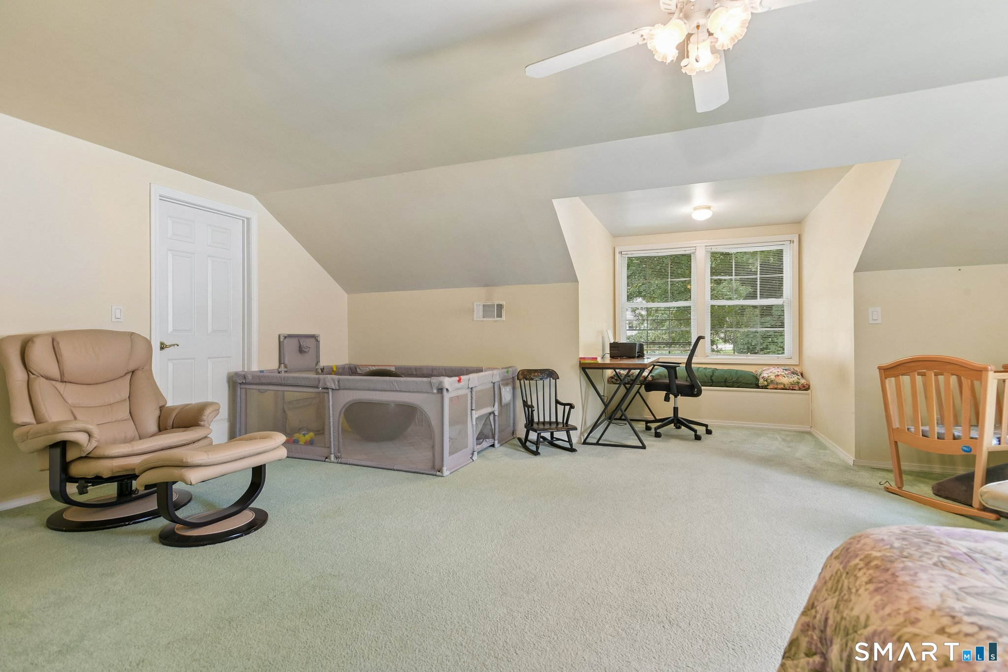 2 Silverbrook 2 Lane Property Photo 22