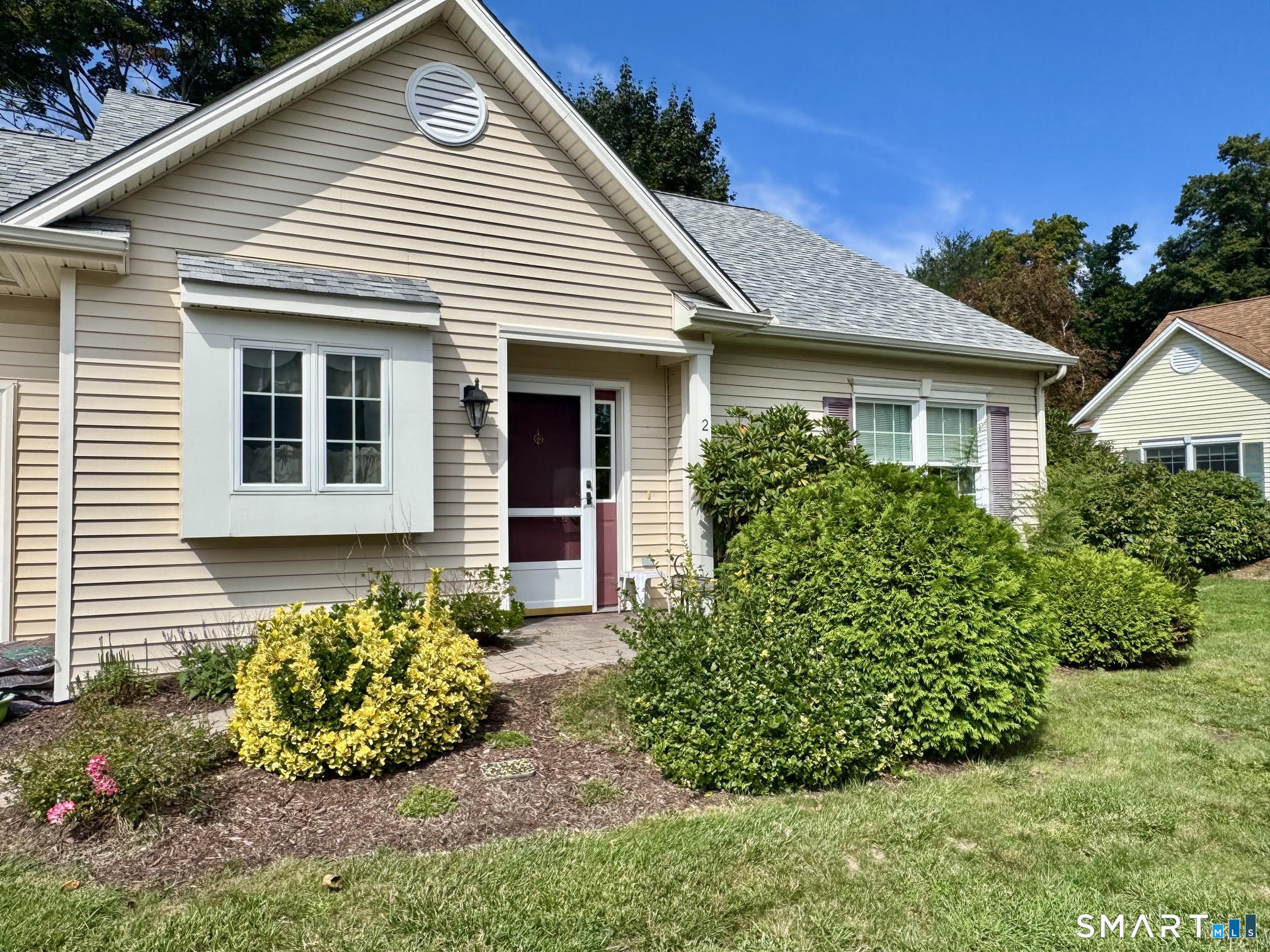 2 Silverbrook 2 Lane Property Photo 28