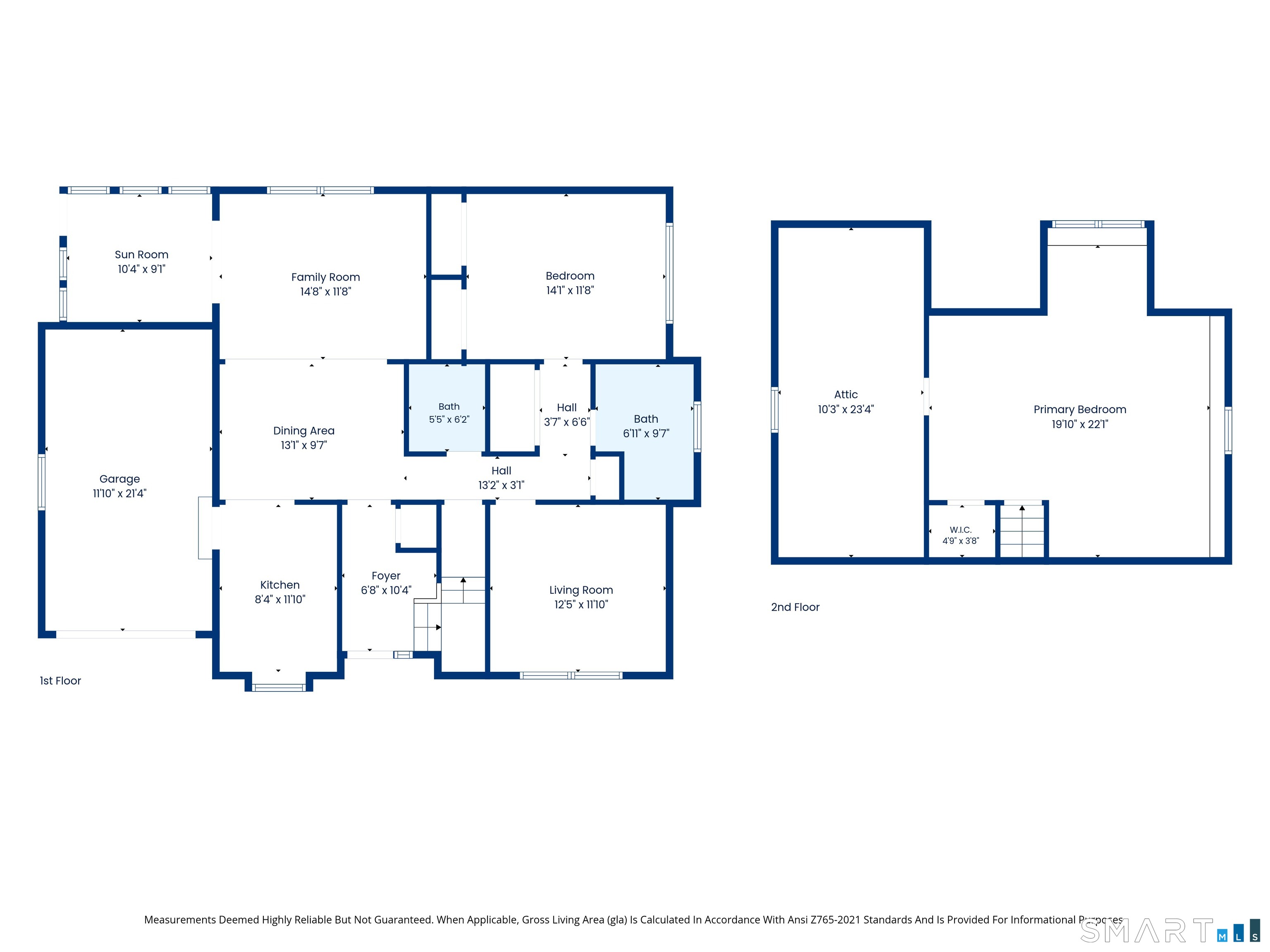 2 Silverbrook 2 Lane Property Photo 30