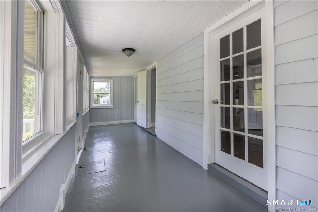 480 Ezra Street Property Photo 14