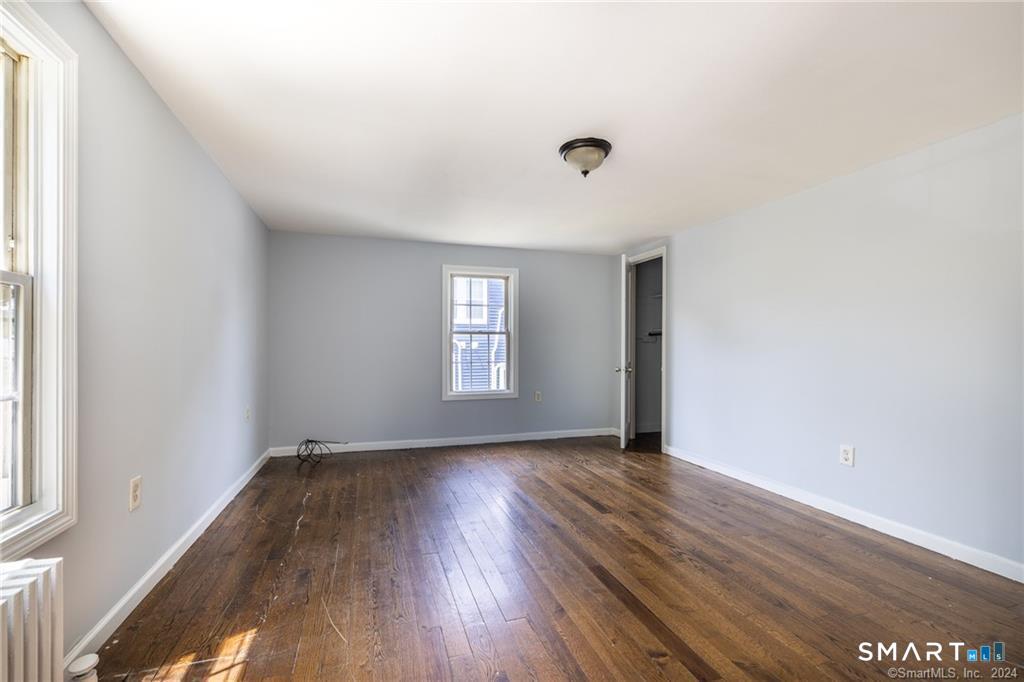 480 Ezra Street Property Photo 25