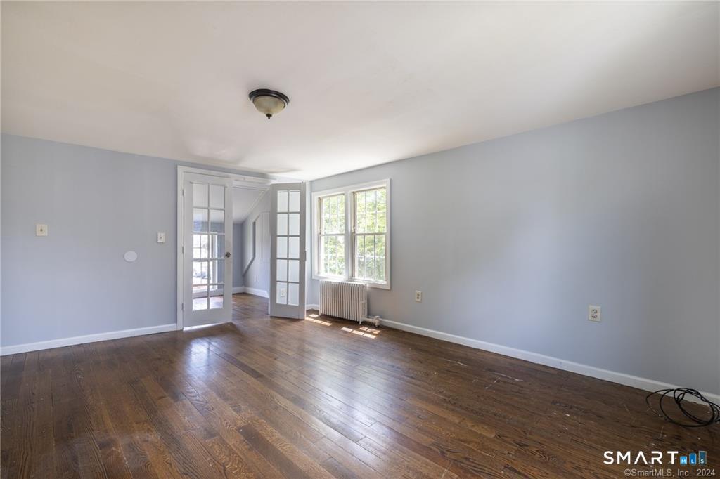 480 Ezra Street Property Photo 28
