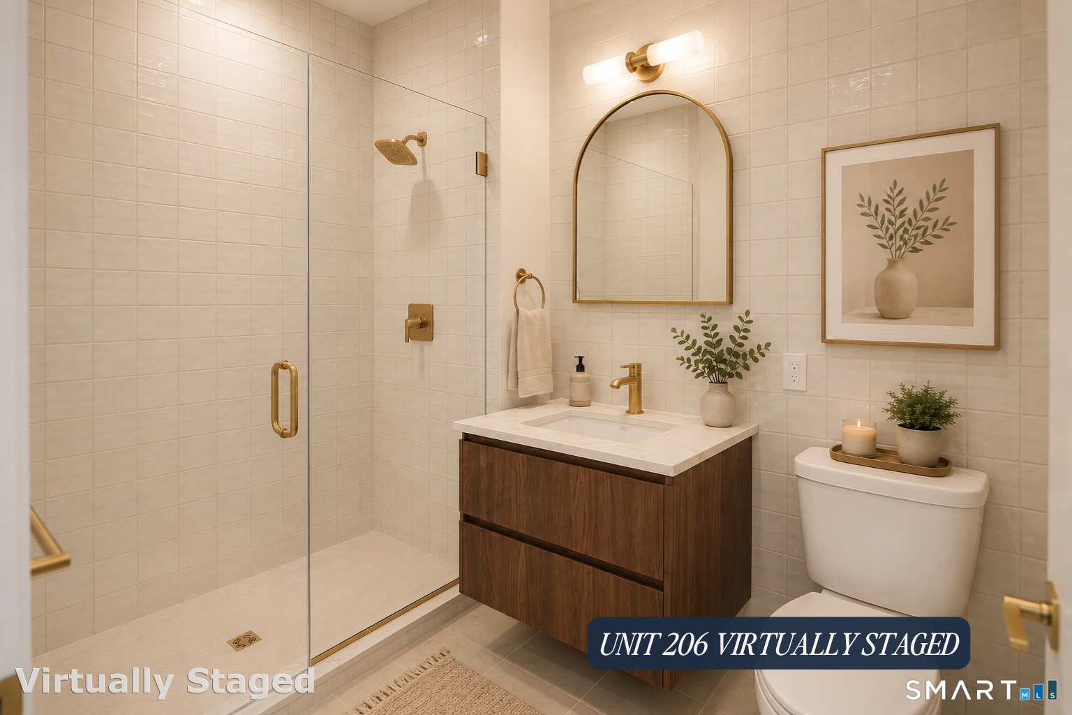 100 East Putnam 206 Avenue Property Photo 6