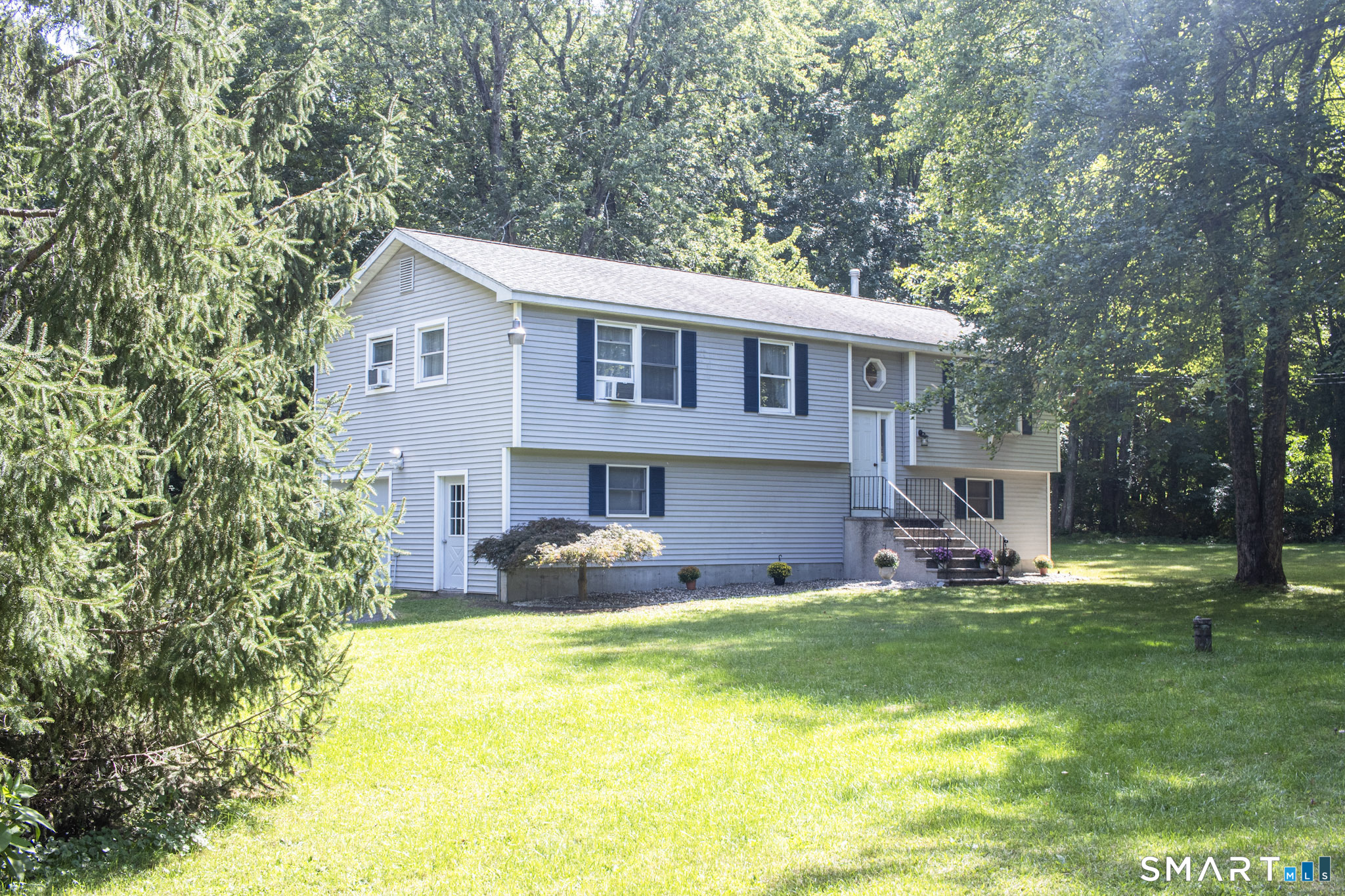 262 Wetherell Street Property Photo 1