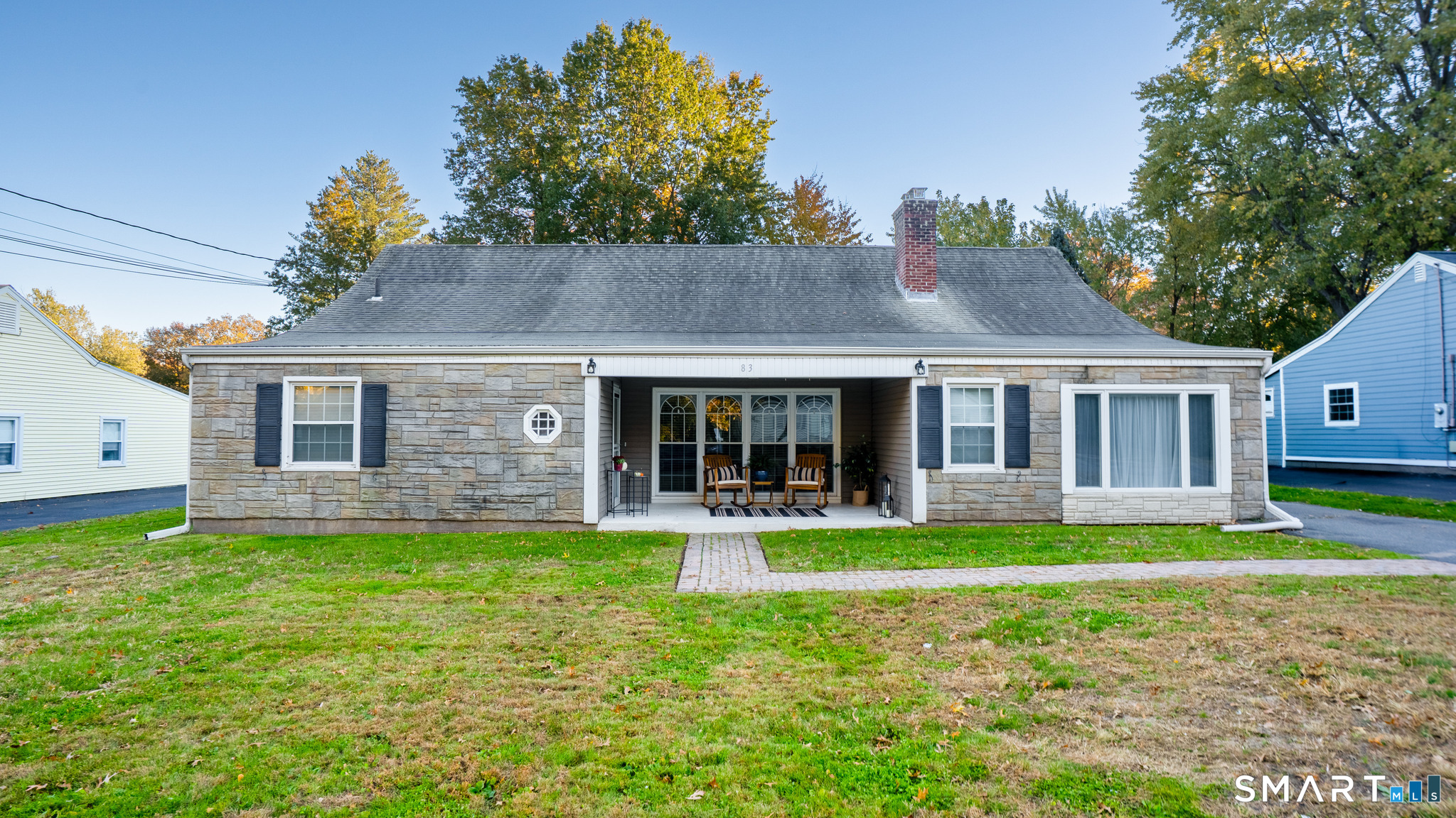 83 Haynes Road Property Photo 1