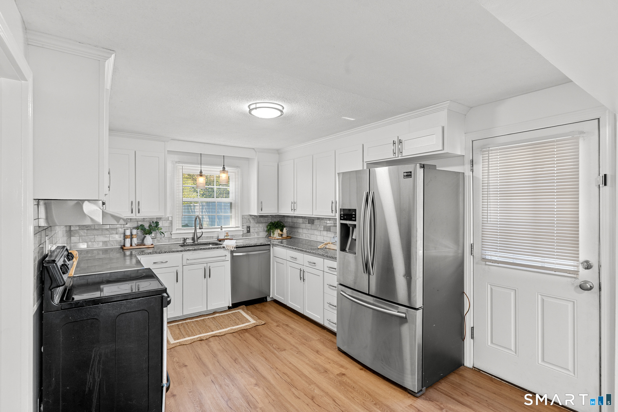 83 Haynes Road Property Photo 10