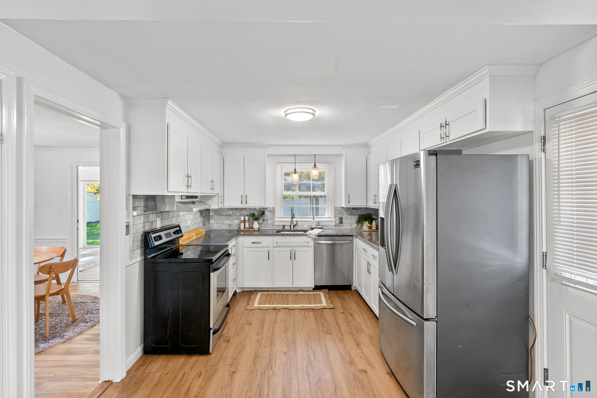 83 Haynes Road Property Photo 11