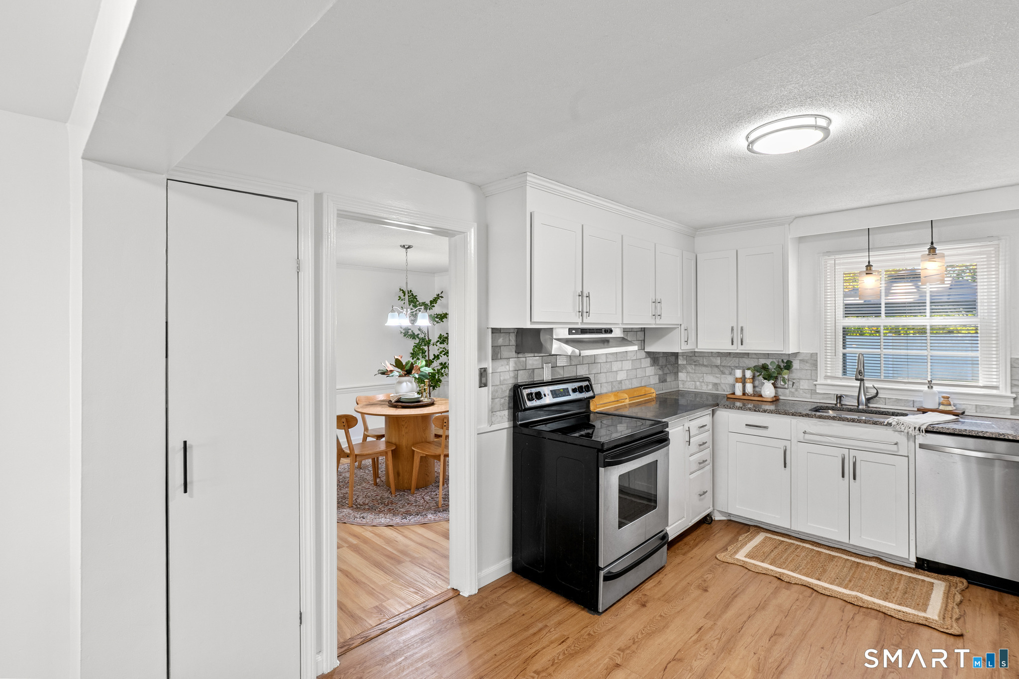 83 Haynes Road Property Photo 12
