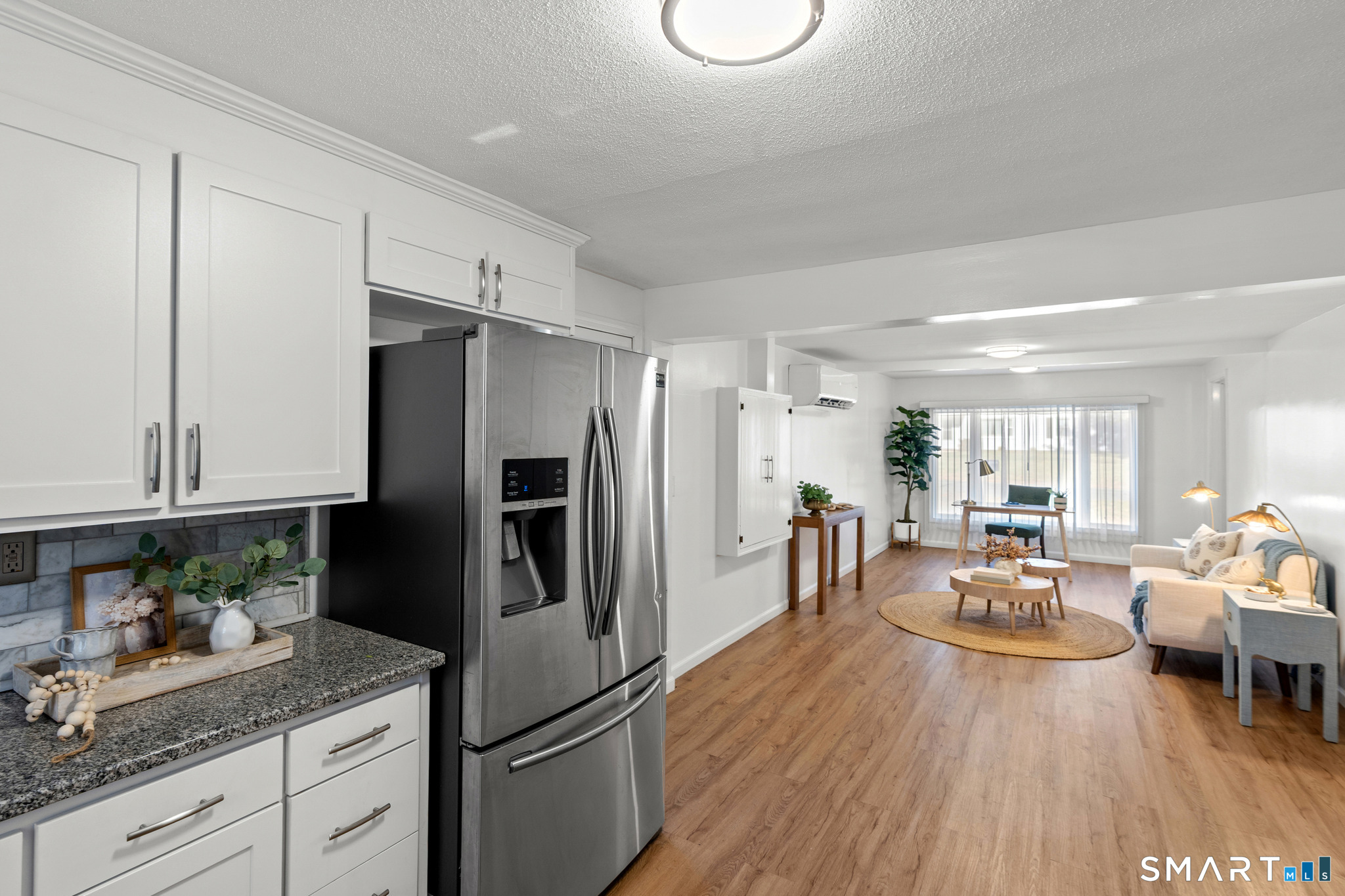 83 Haynes Road Property Photo 14