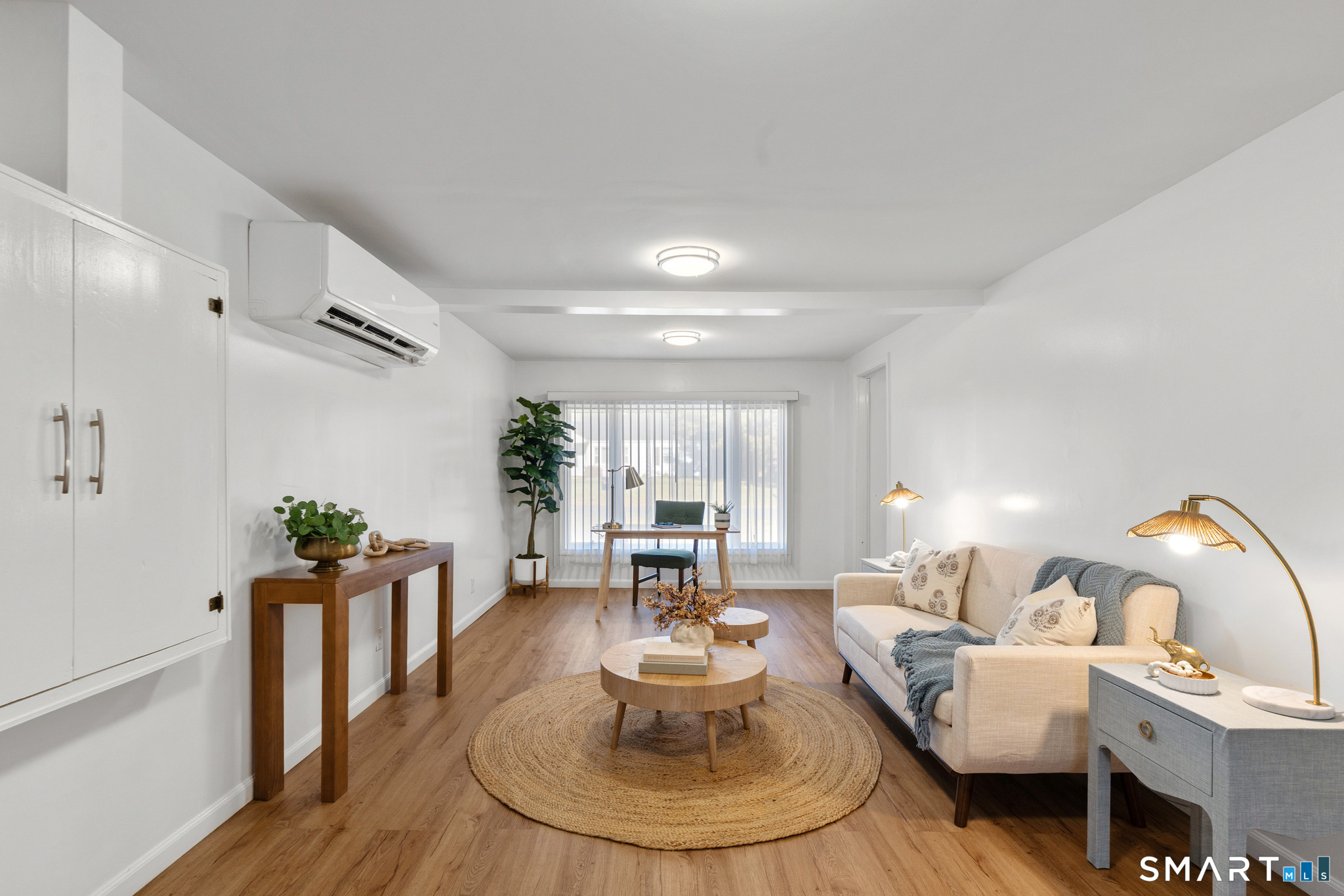 83 Haynes Road Property Photo 15
