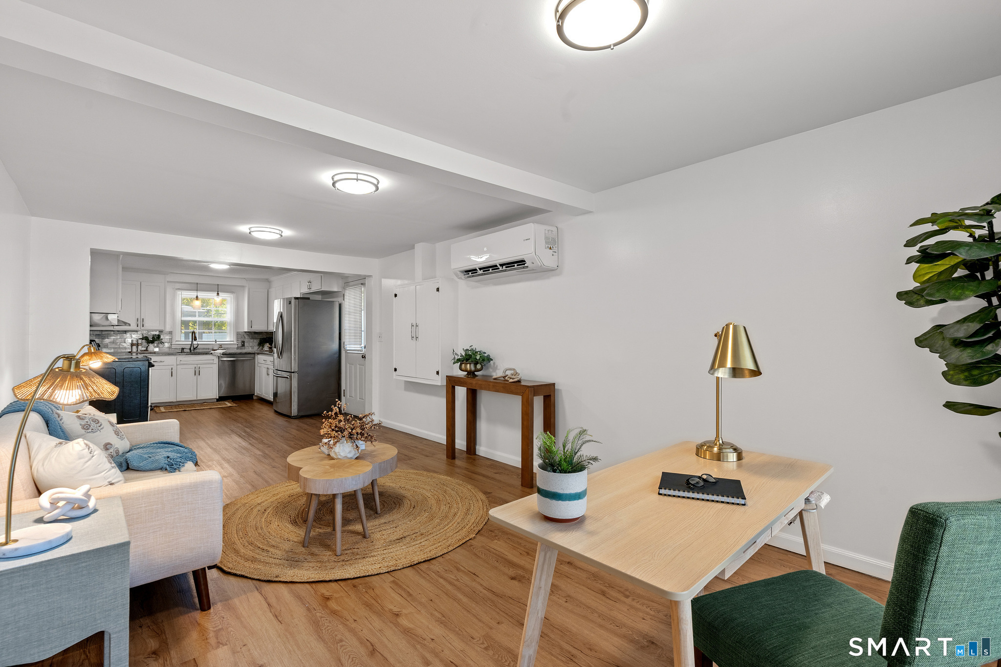 83 Haynes Road Property Photo 17