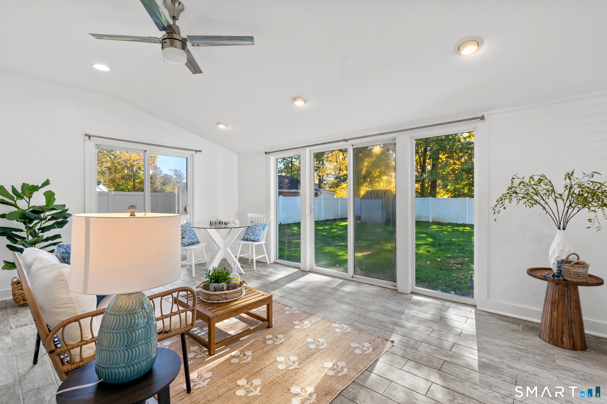 83 Haynes Road Property Photo 19