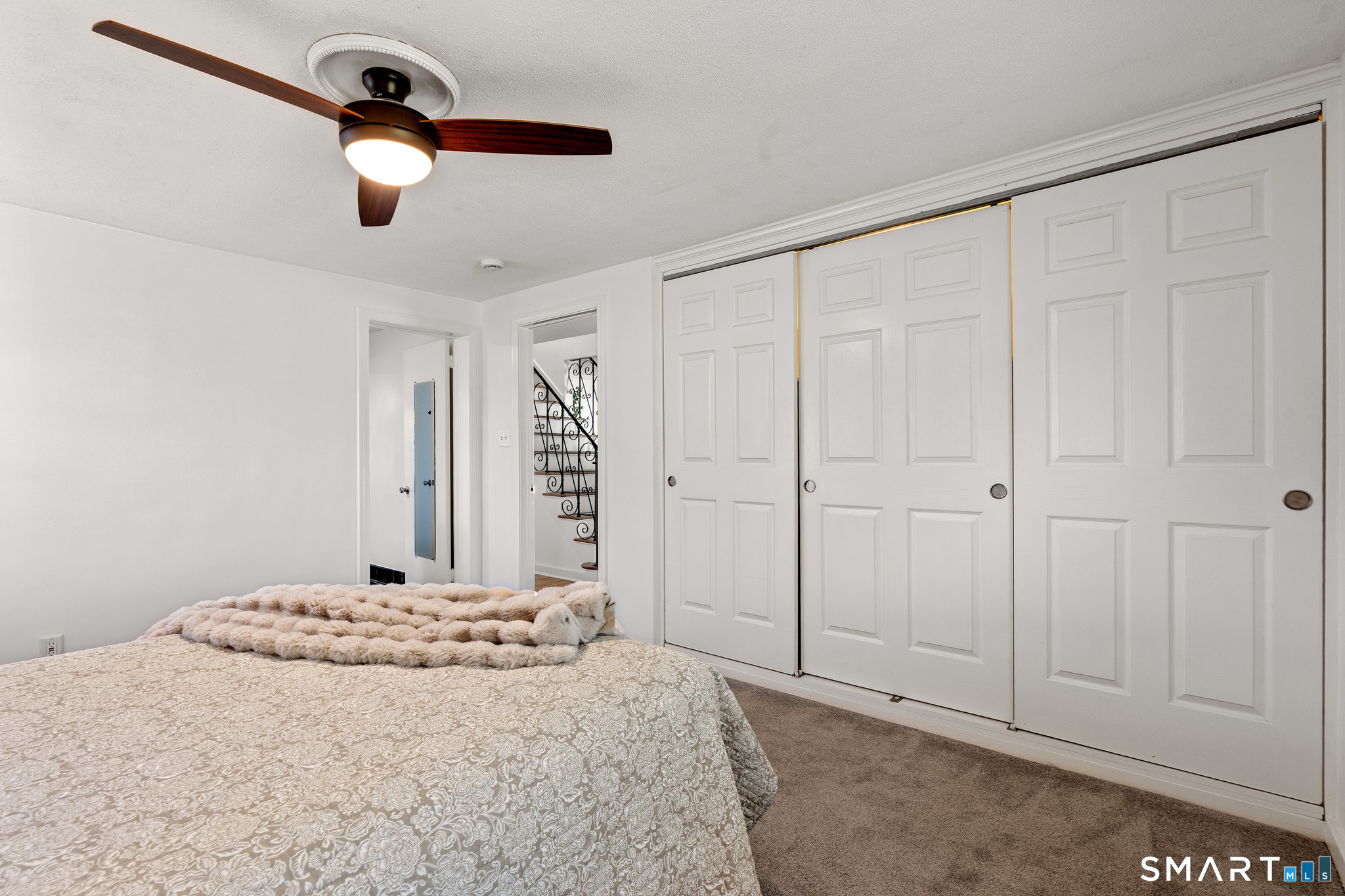 83 Haynes Road Property Photo 23