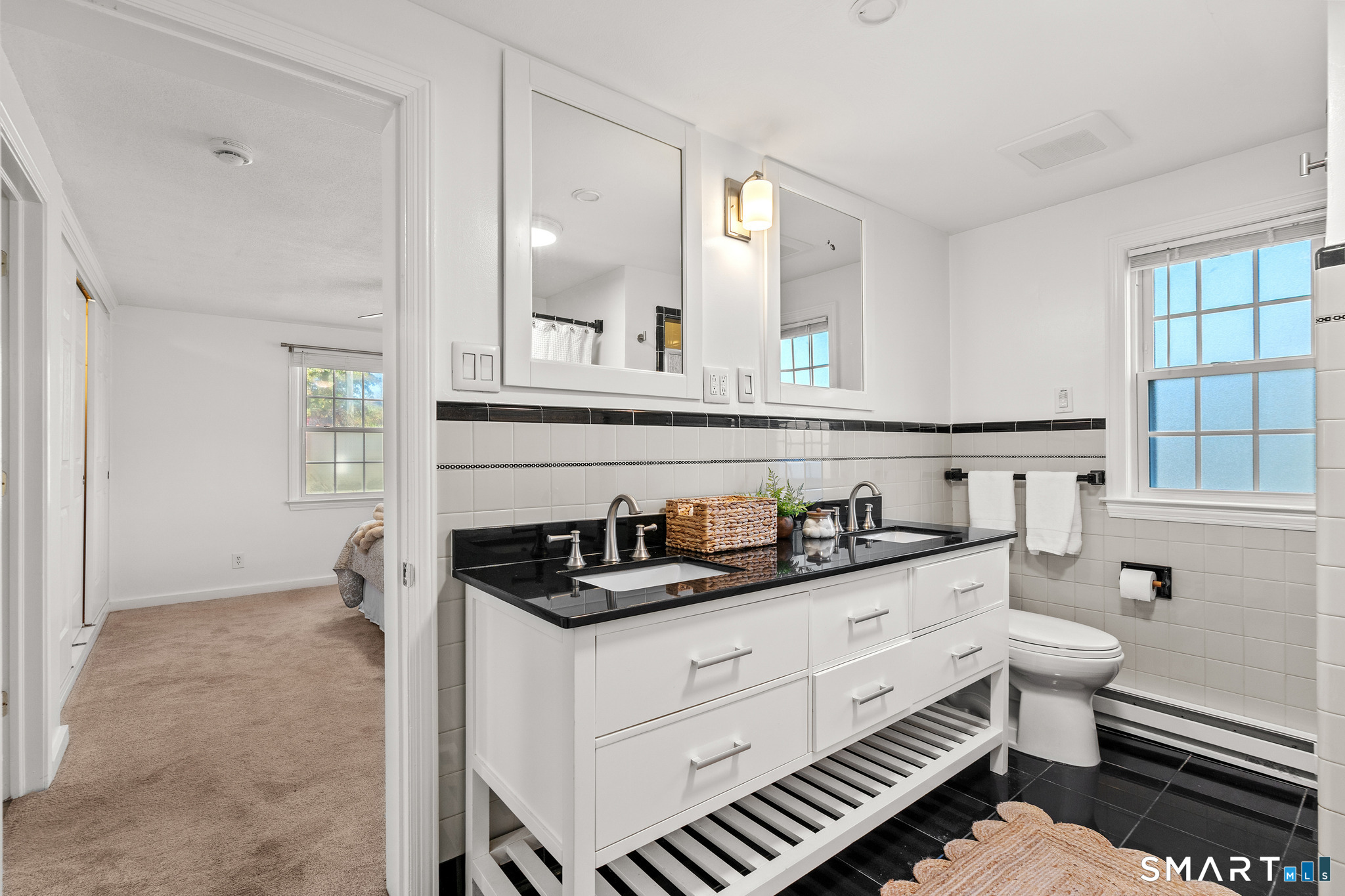 83 Haynes Road Property Photo 25