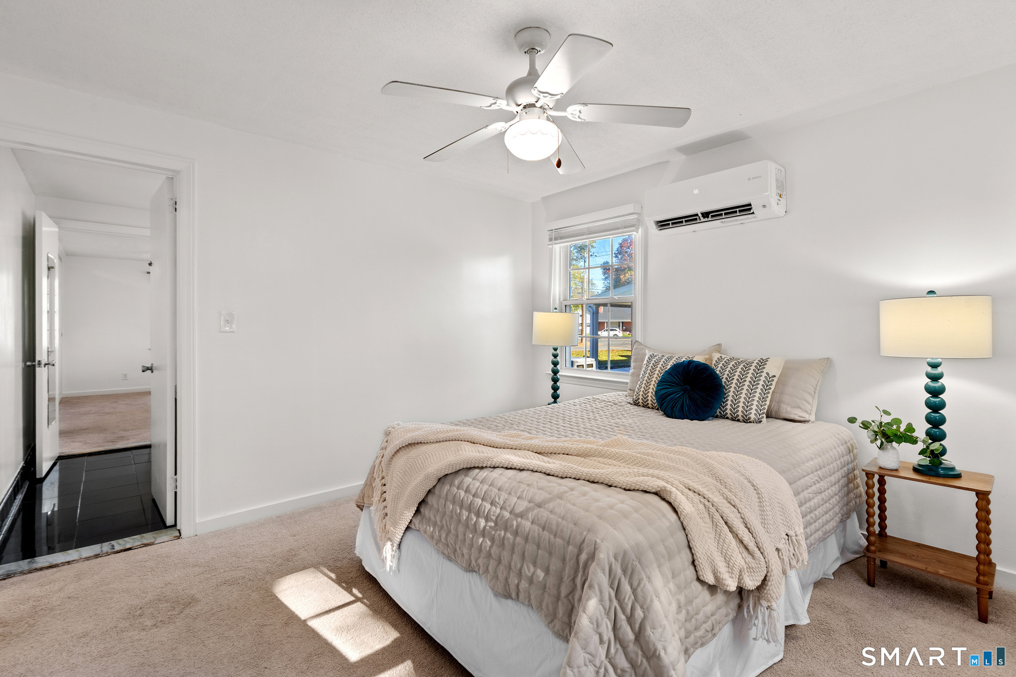 83 Haynes Road Property Photo 26