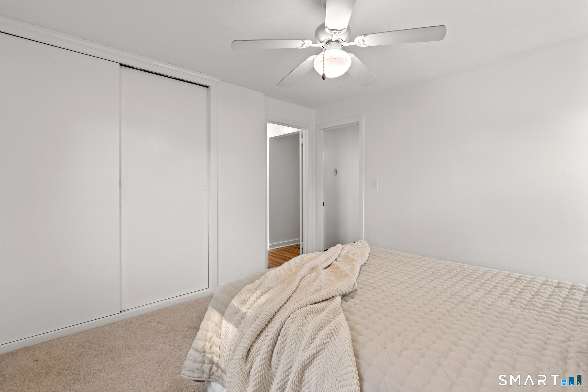 83 Haynes Road Property Photo 27