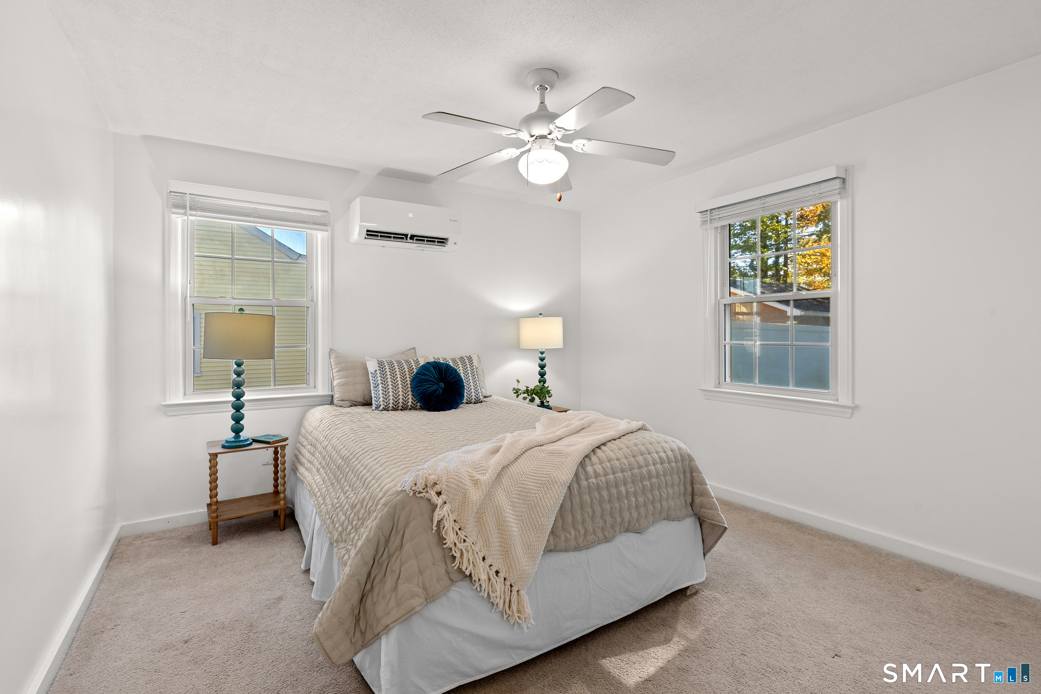 83 Haynes Road Property Photo 28