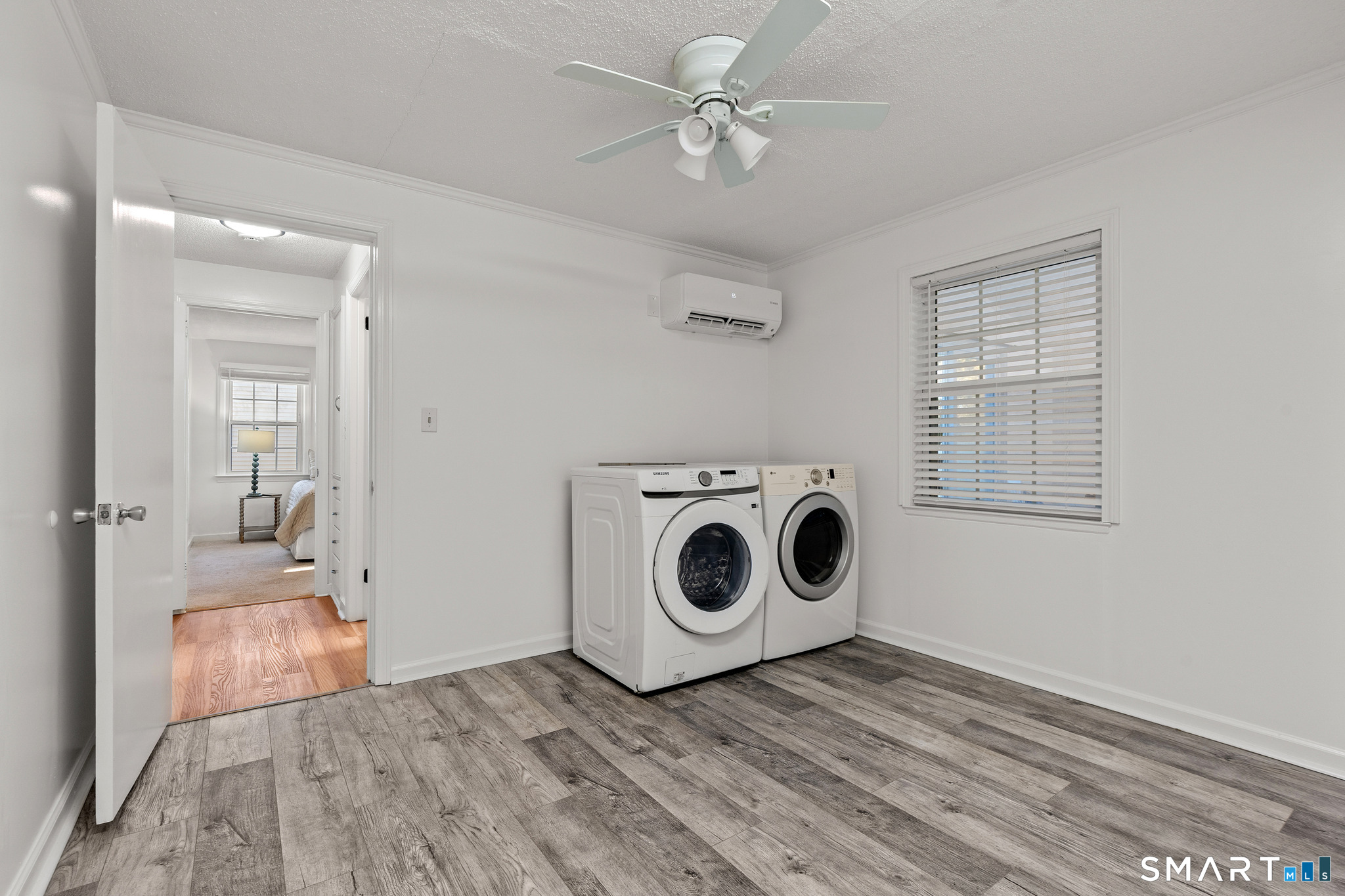 83 Haynes Road Property Photo 29