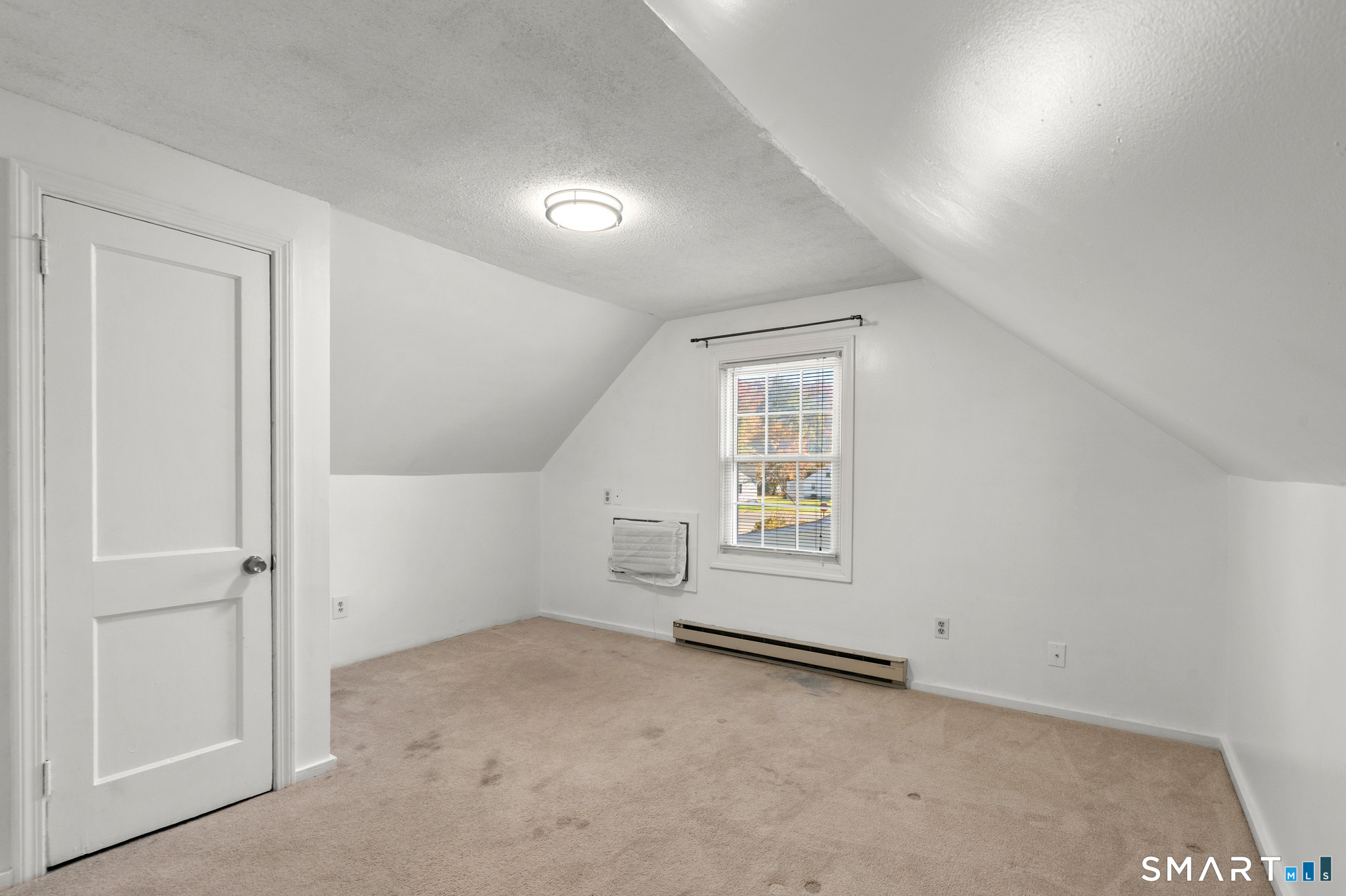 83 Haynes Road Property Photo 31
