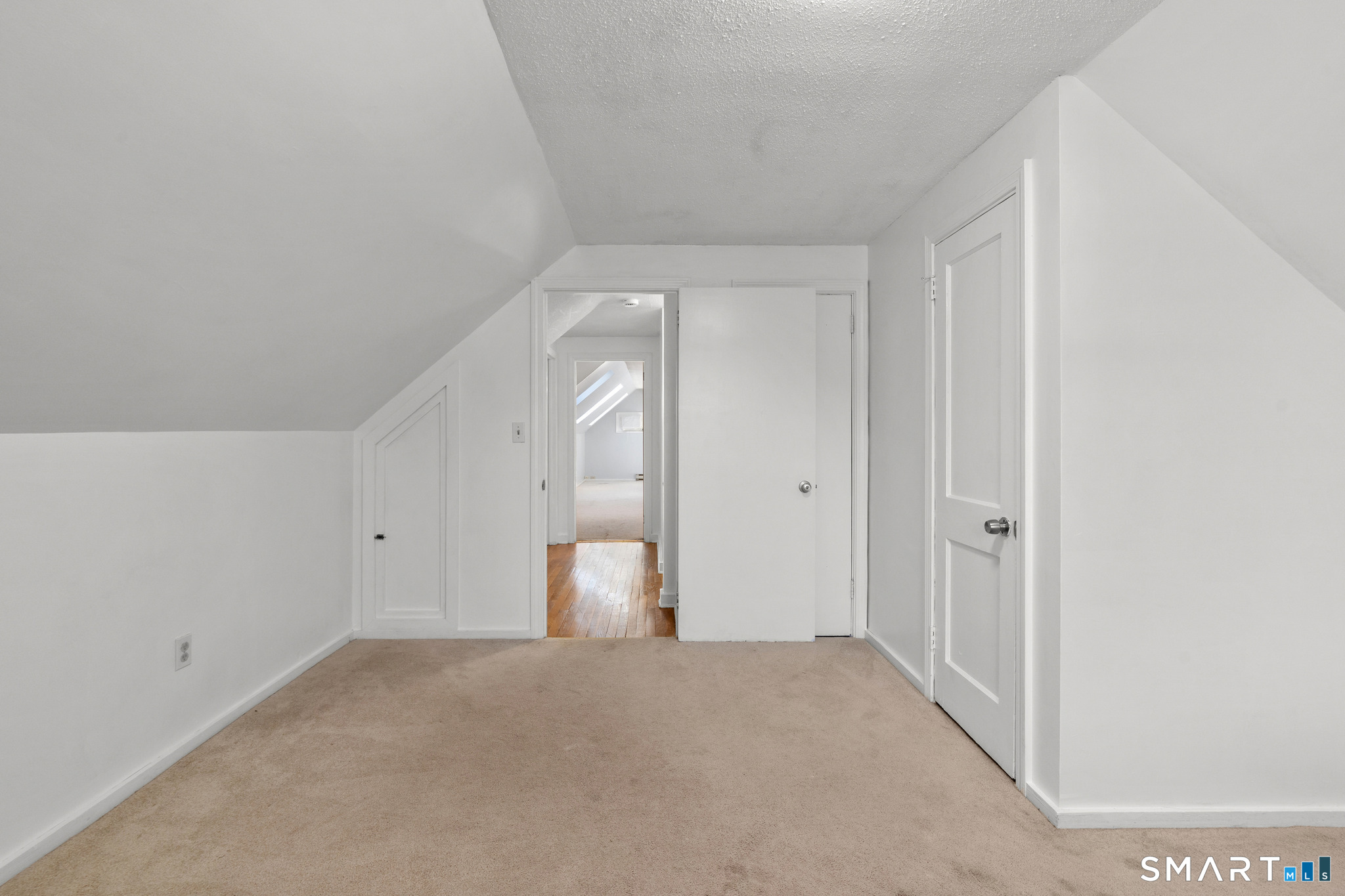 83 Haynes Road Property Photo 32