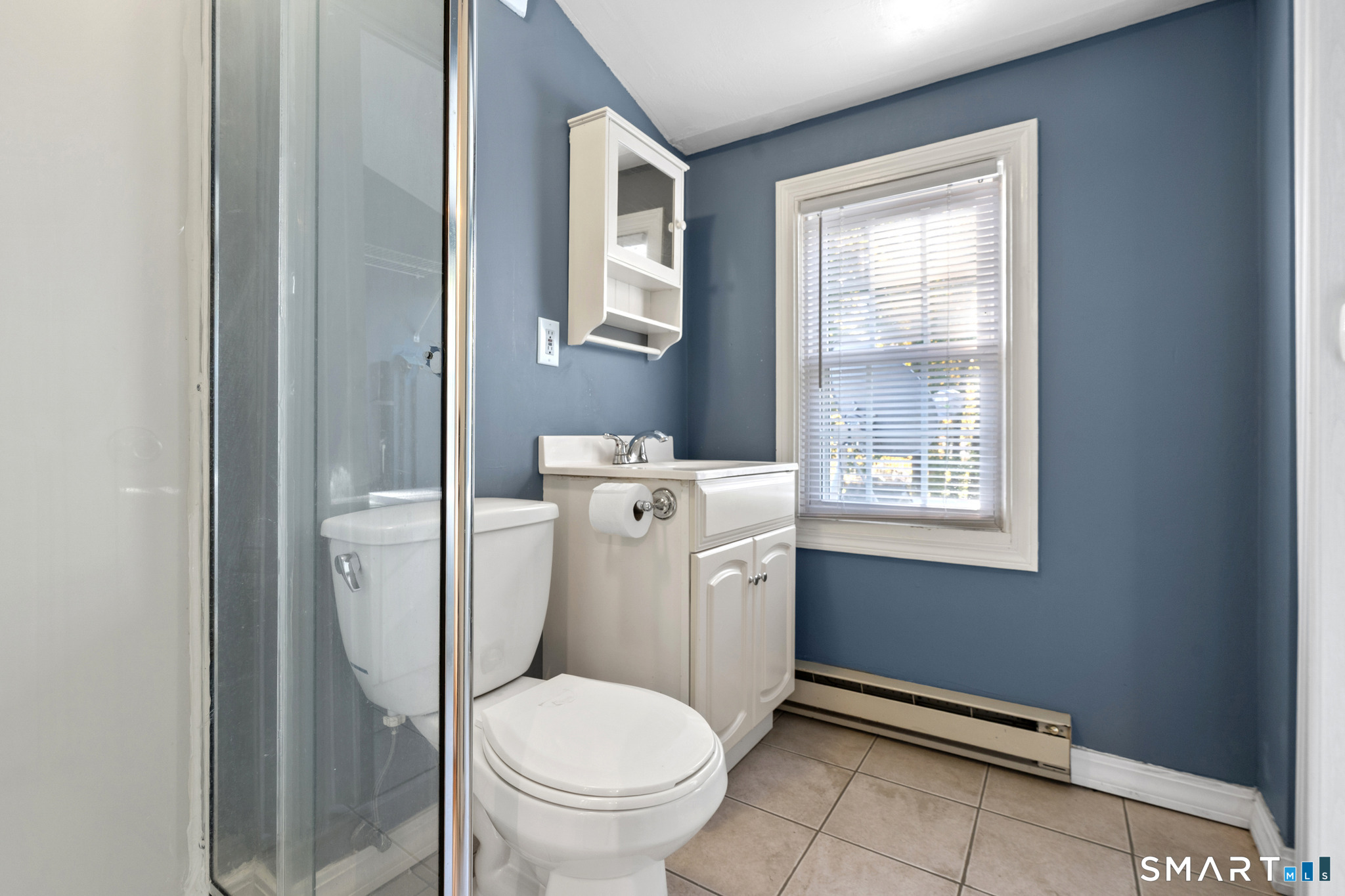 83 Haynes Road Property Photo 33