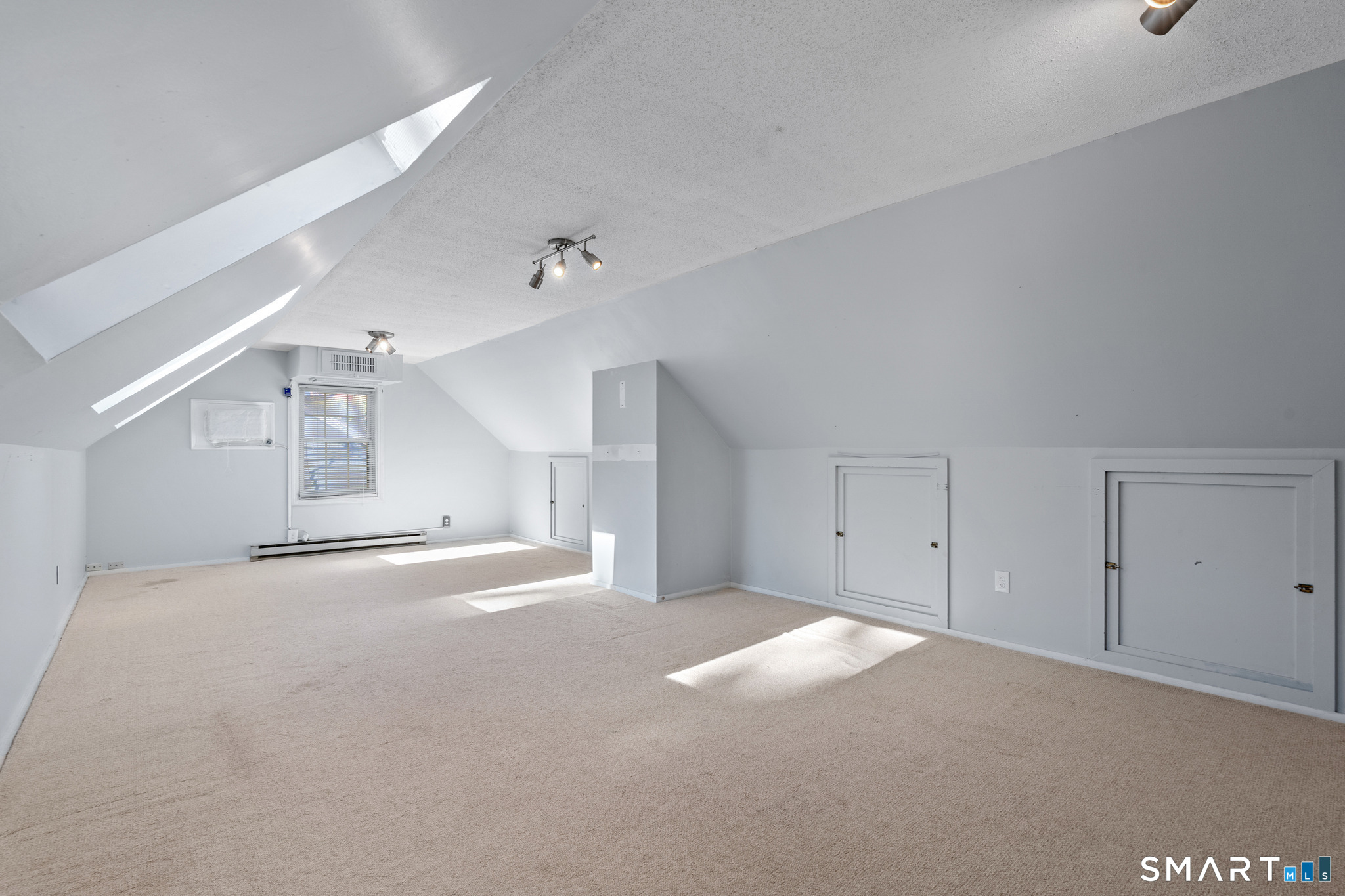 83 Haynes Road Property Photo 34