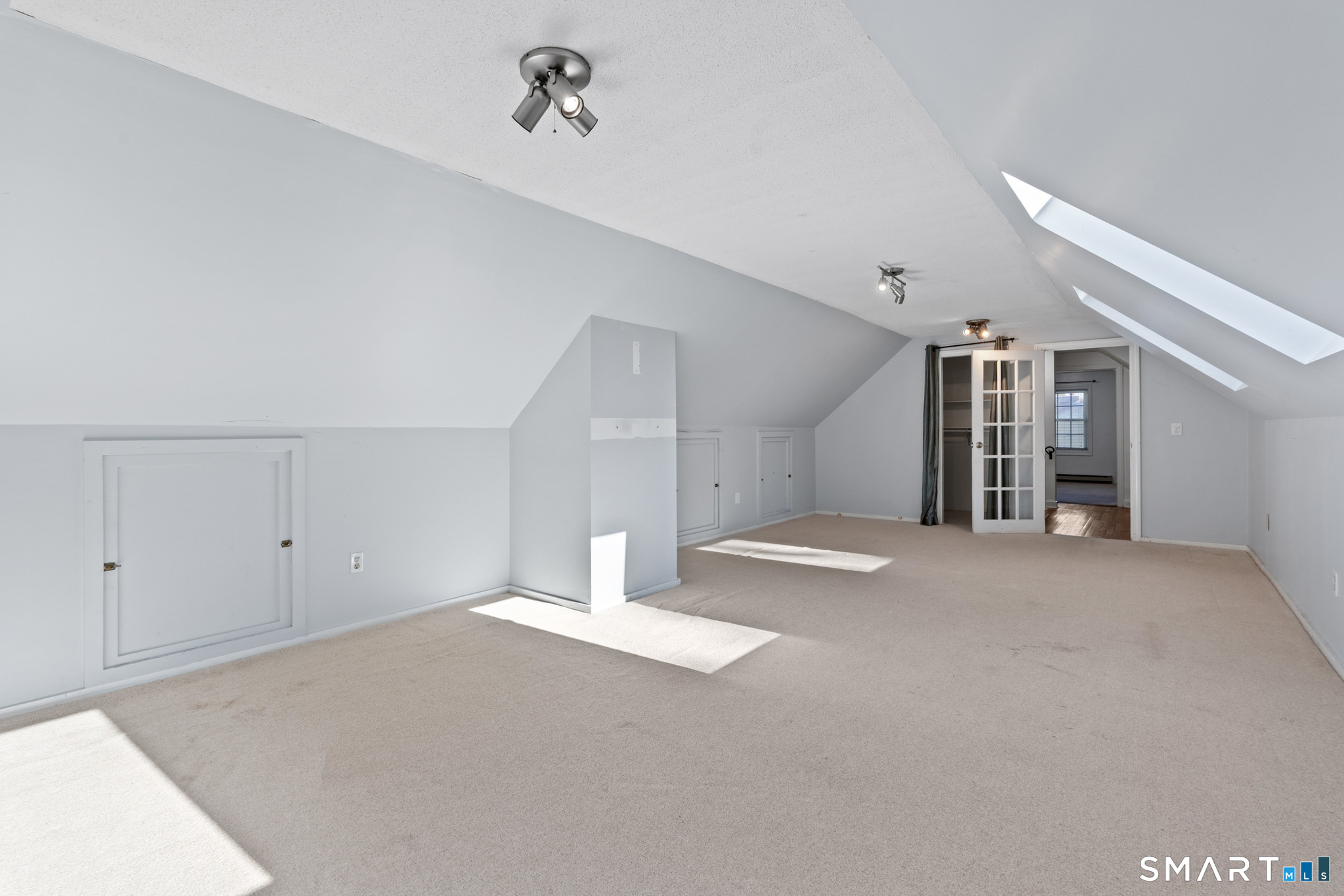 83 Haynes Road Property Photo 35