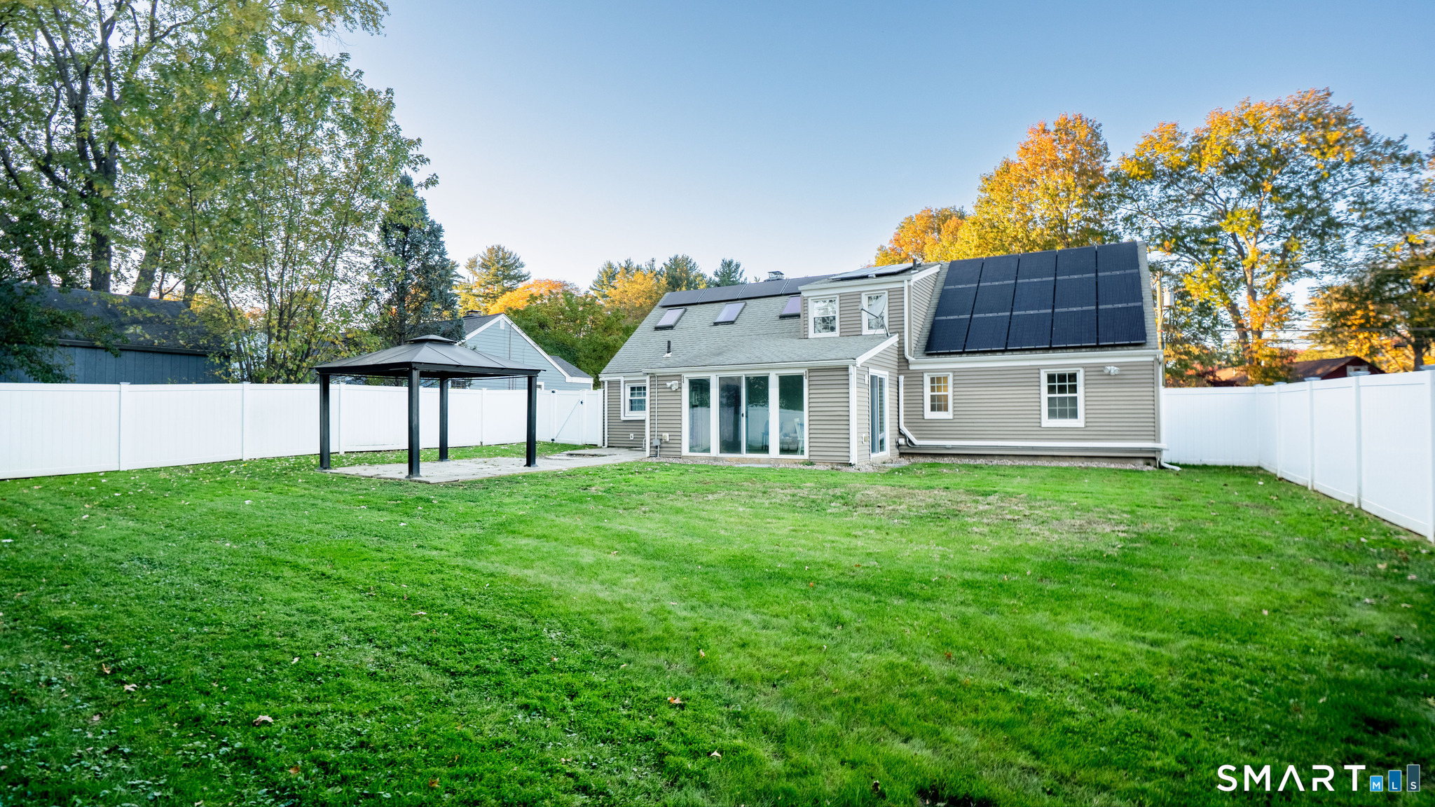 83 Haynes Road Property Photo 36