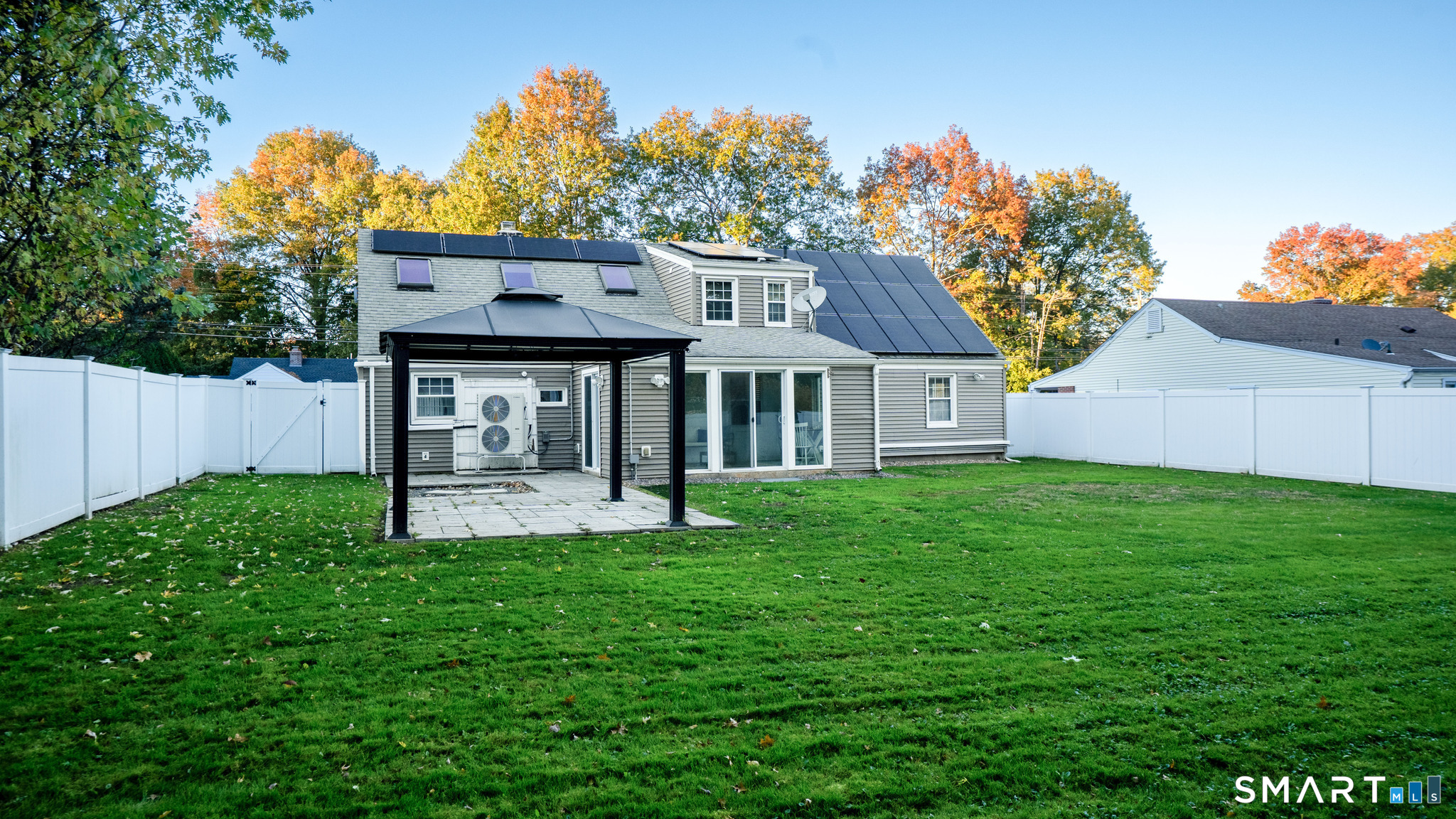 83 Haynes Road Property Photo 37