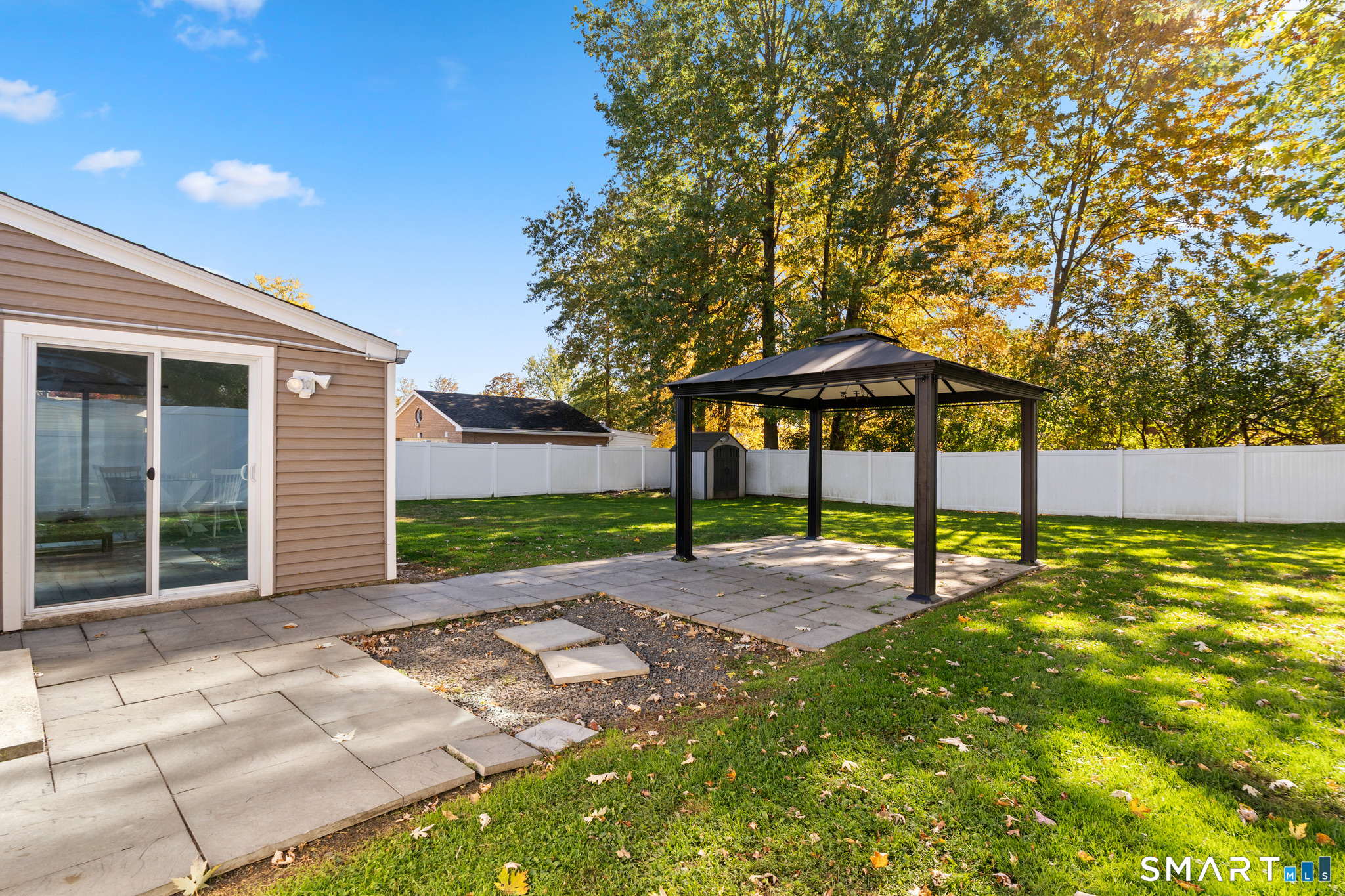 83 Haynes Road Property Photo 38