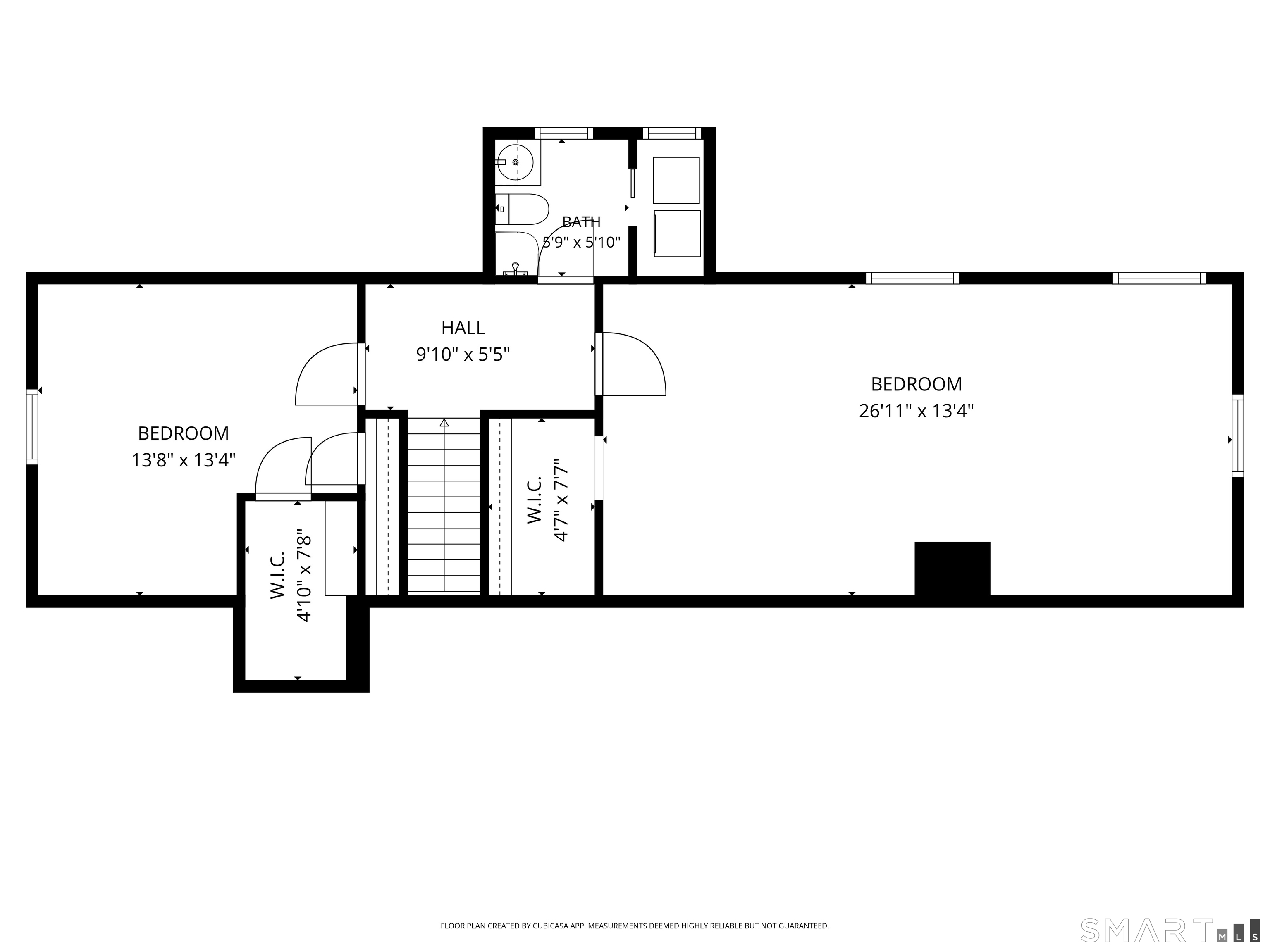 83 Haynes Road Property Photo 40