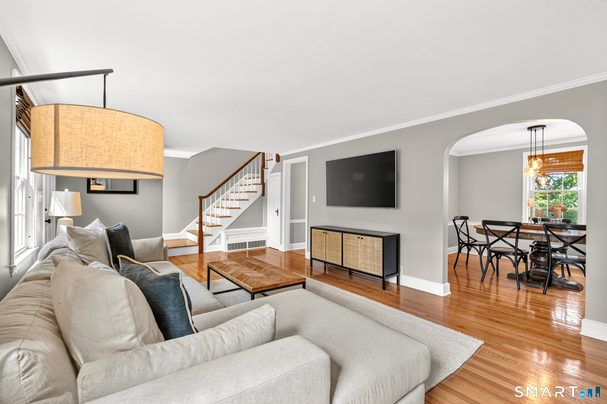 48 Wells Farm Drive Property Photo 8