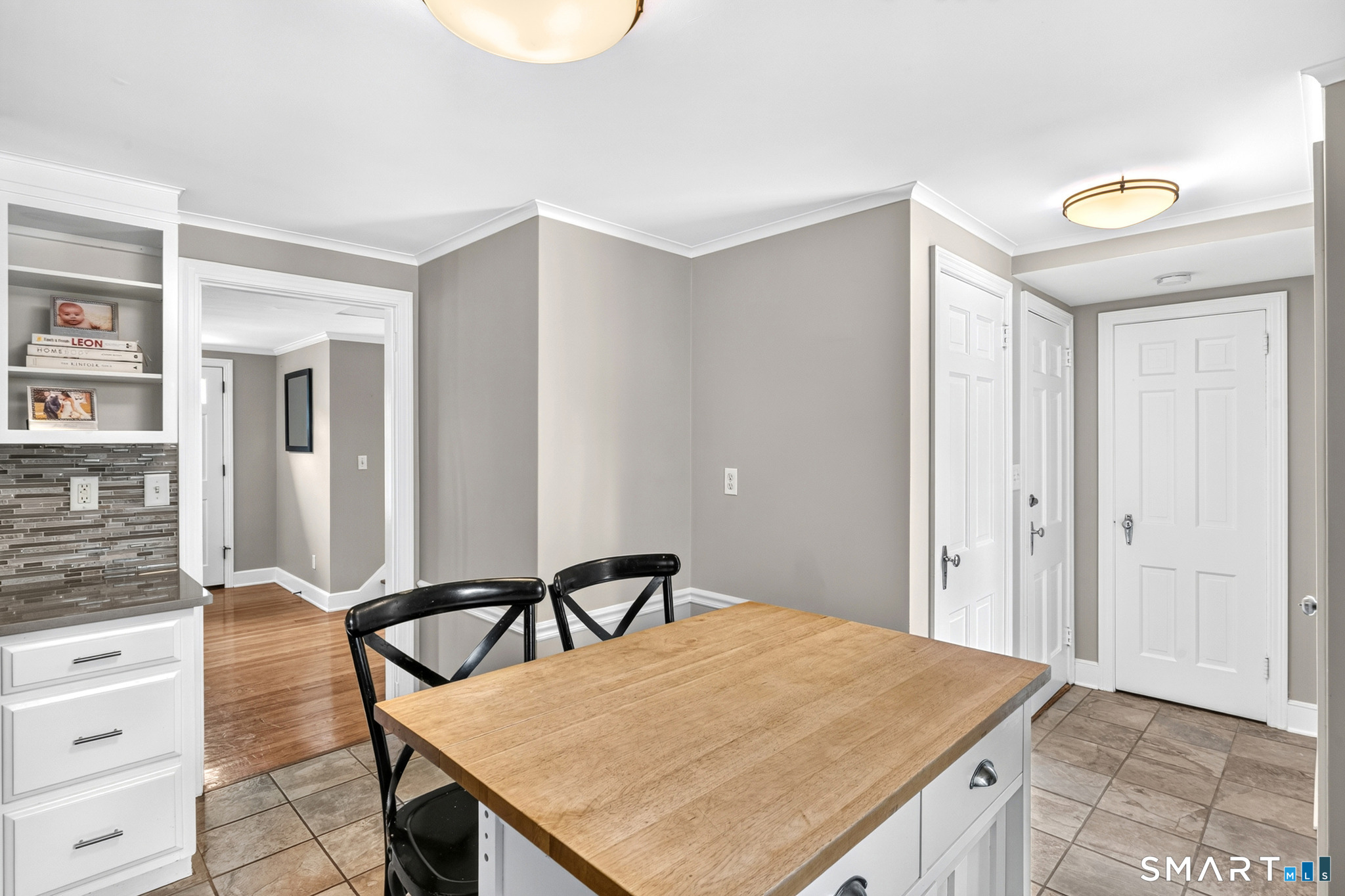 48 Wells Farm Drive Property Photo 15