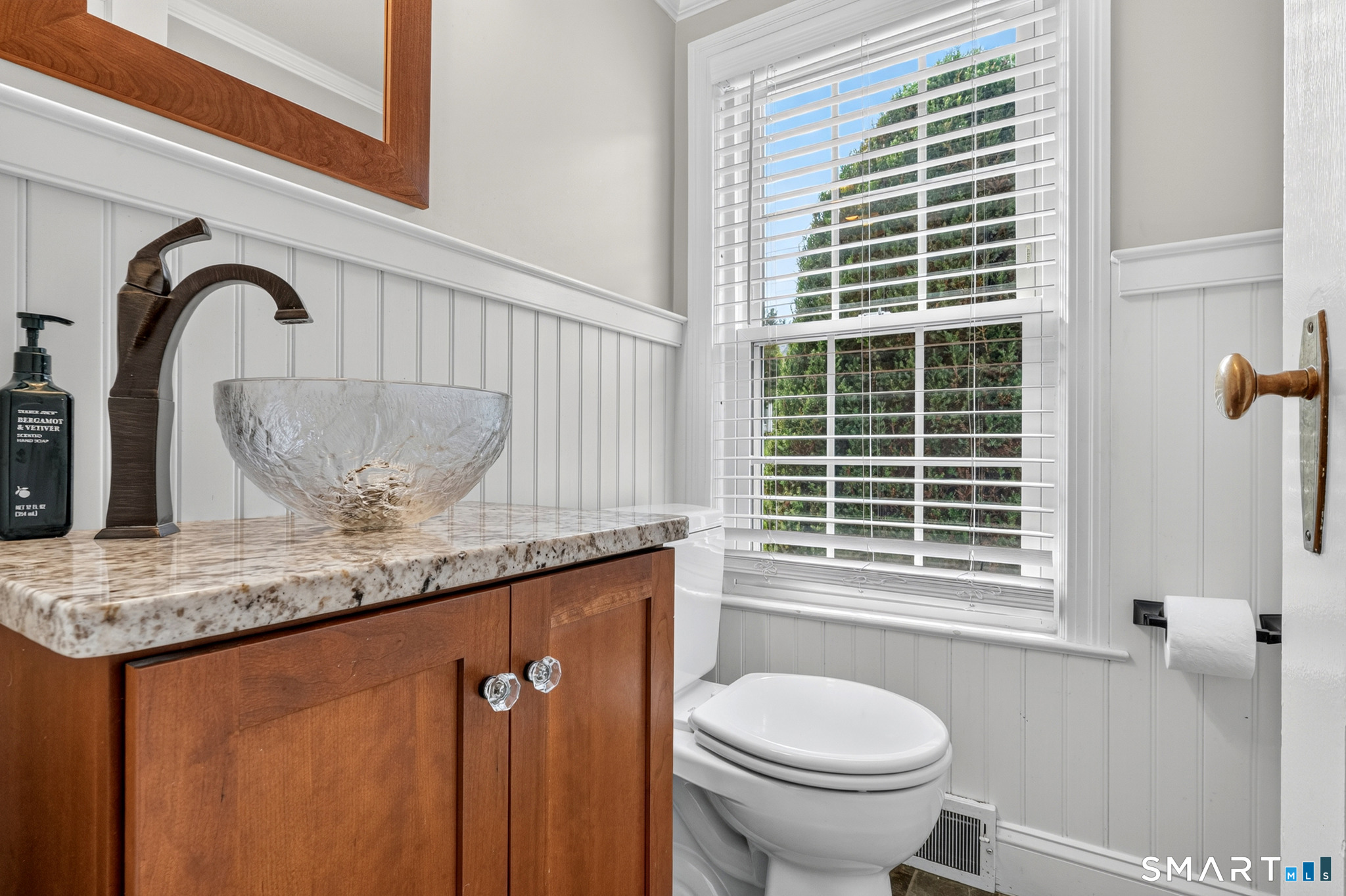48 Wells Farm Drive Property Photo 18