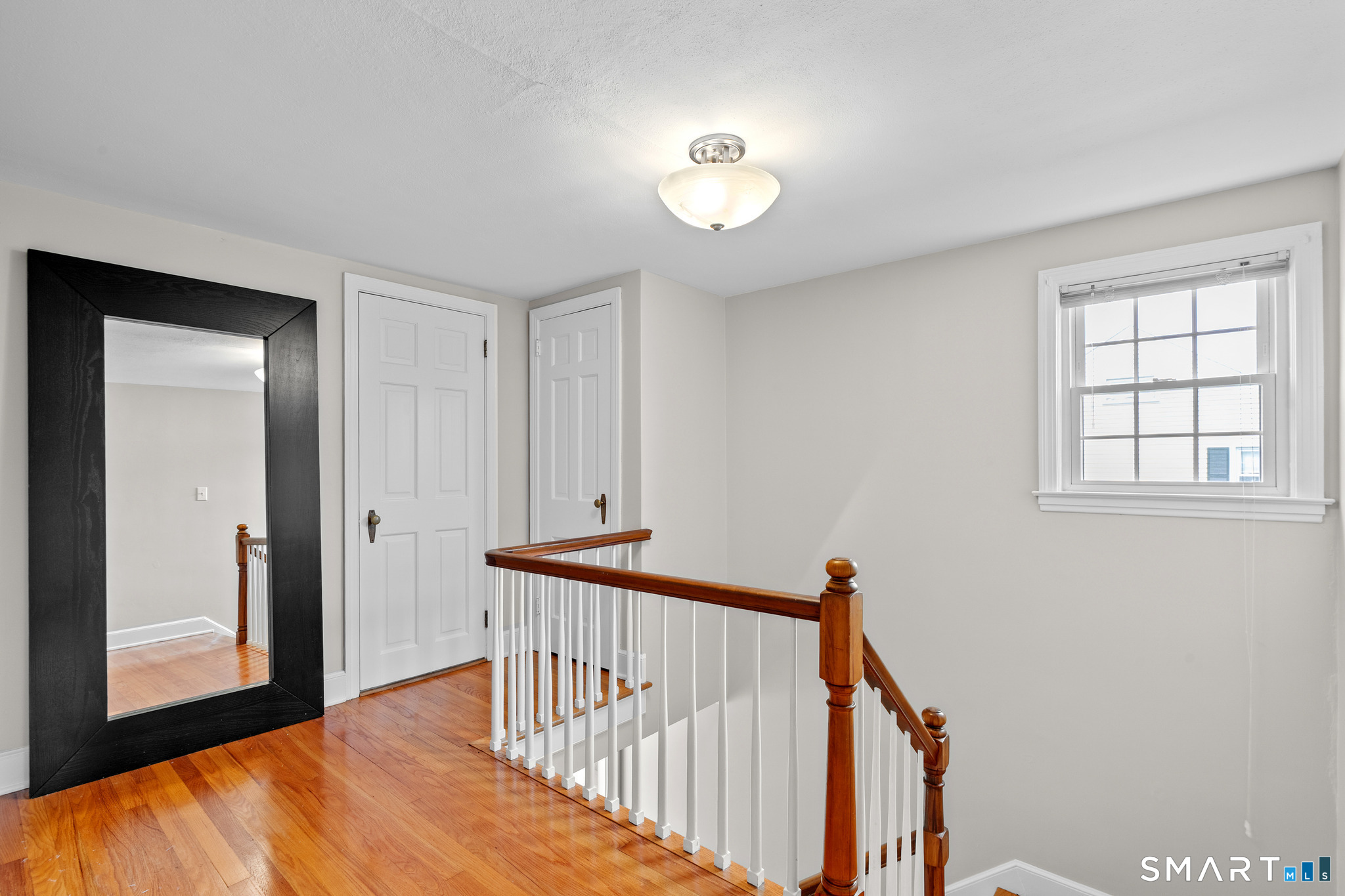 48 Wells Farm Drive Property Photo 21