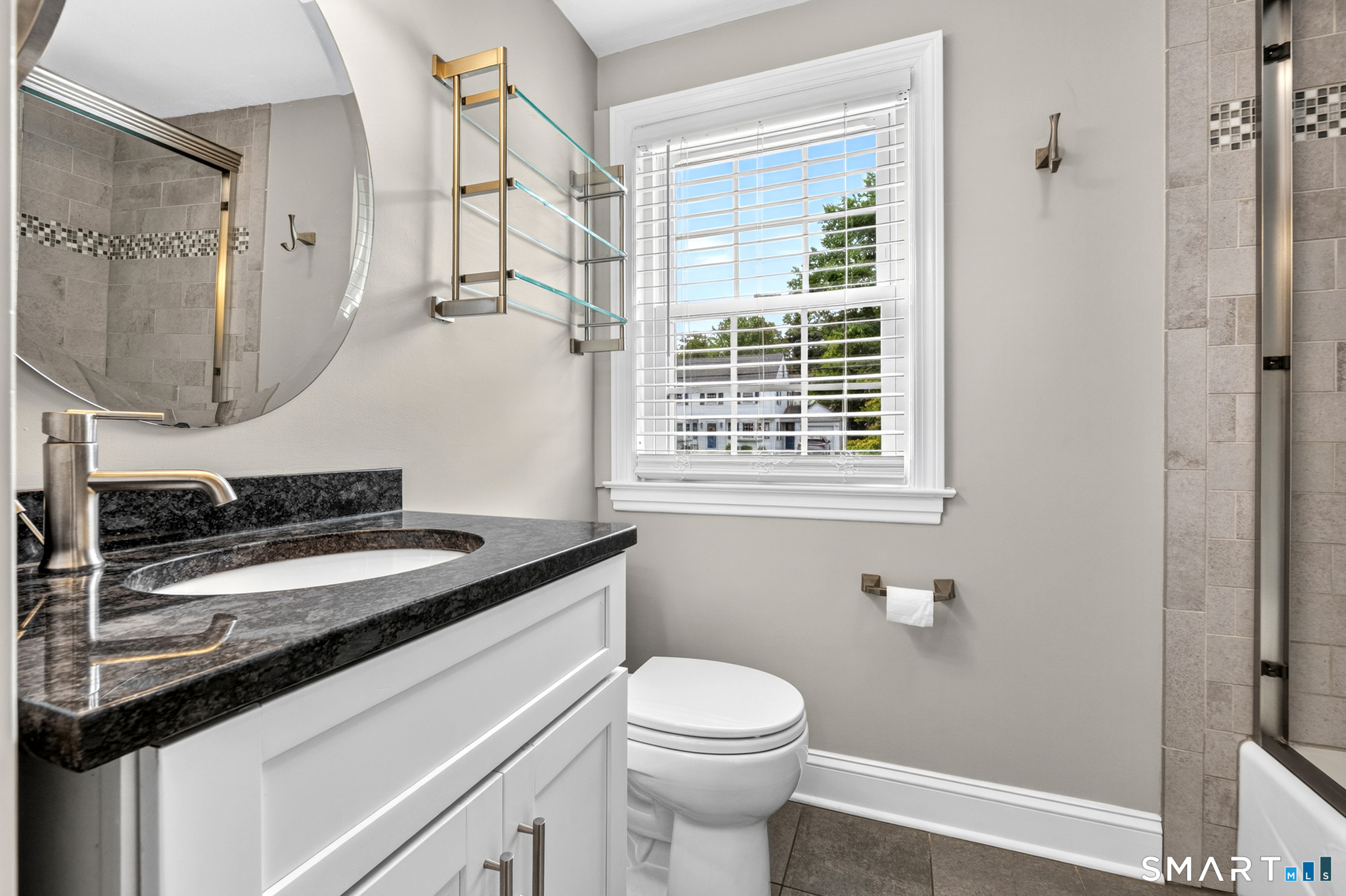 48 Wells Farm Drive Property Photo 29