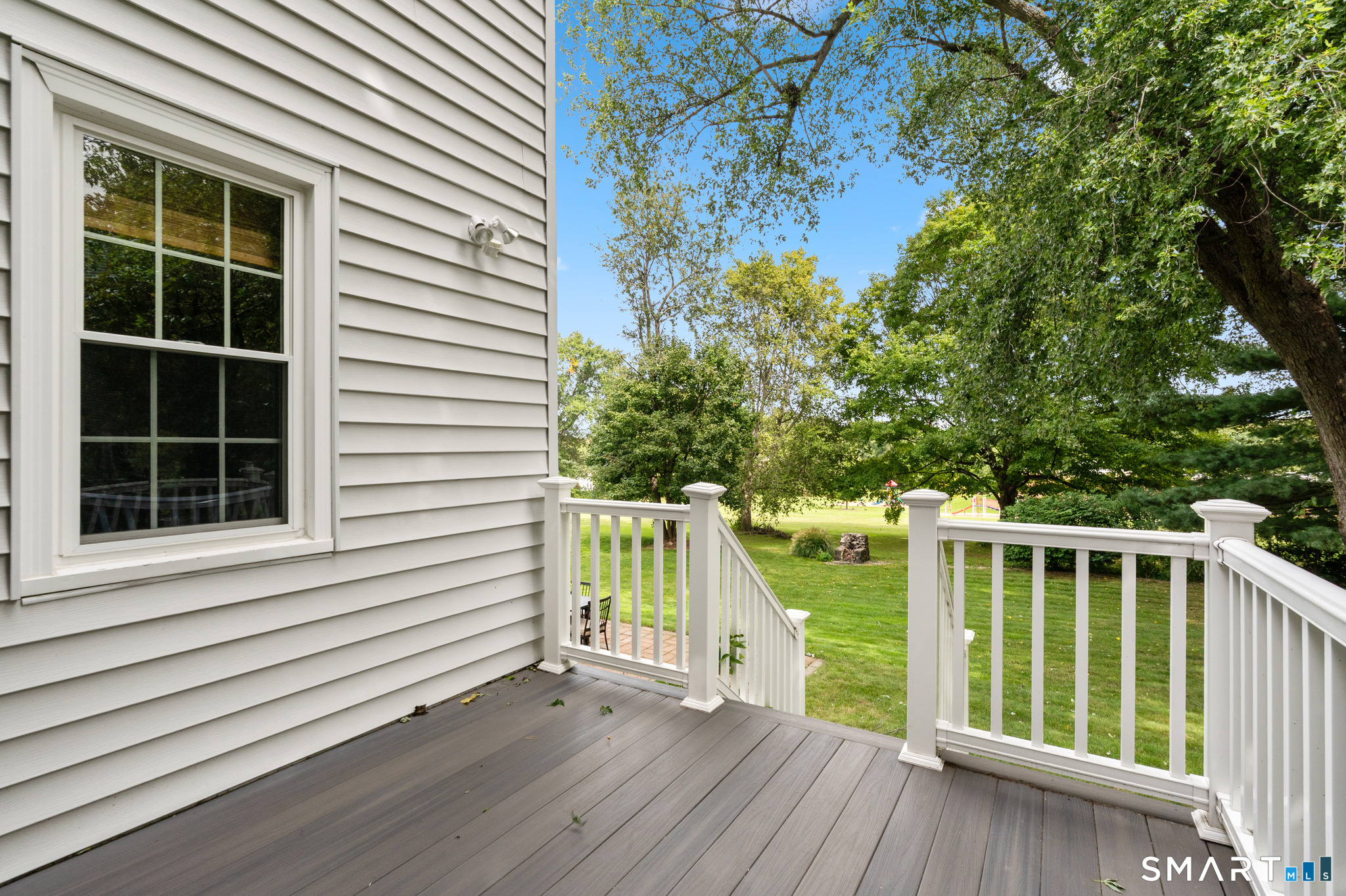 48 Wells Farm Drive Property Photo 30