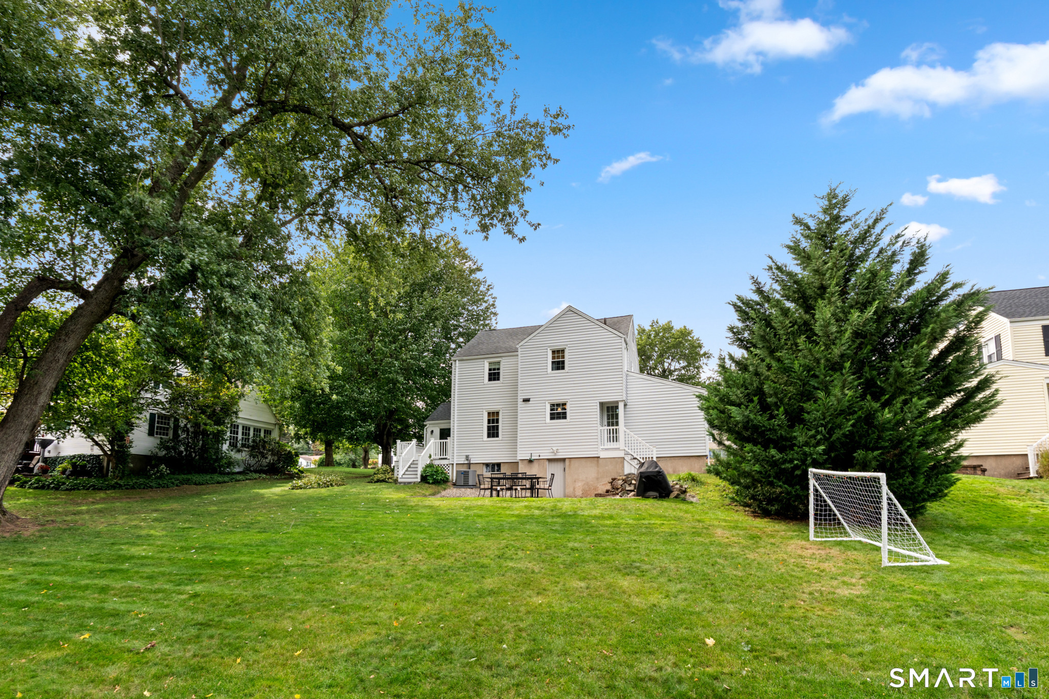48 Wells Farm Drive Property Photo 36