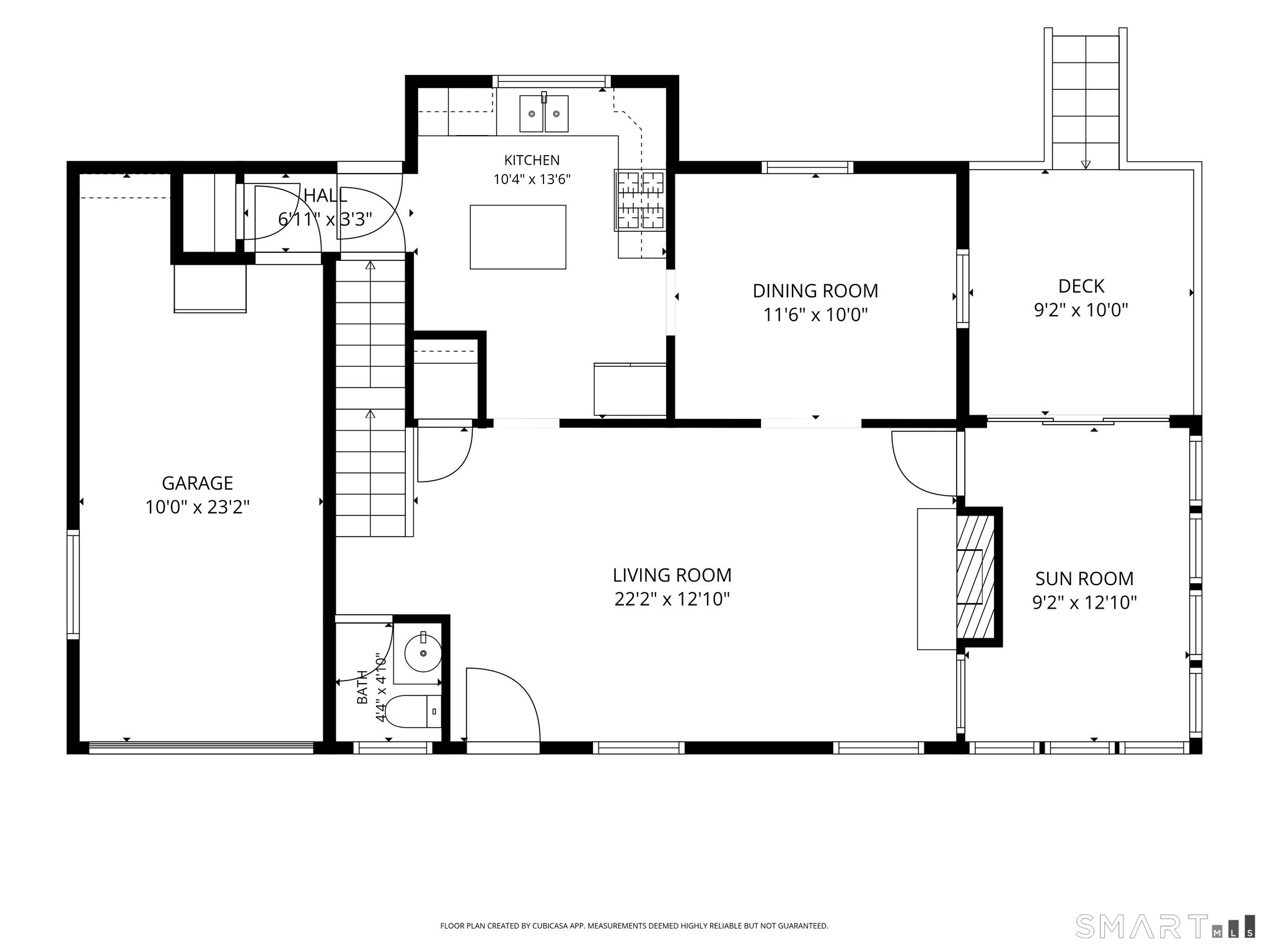 48 Wells Farm Drive Property Photo 37