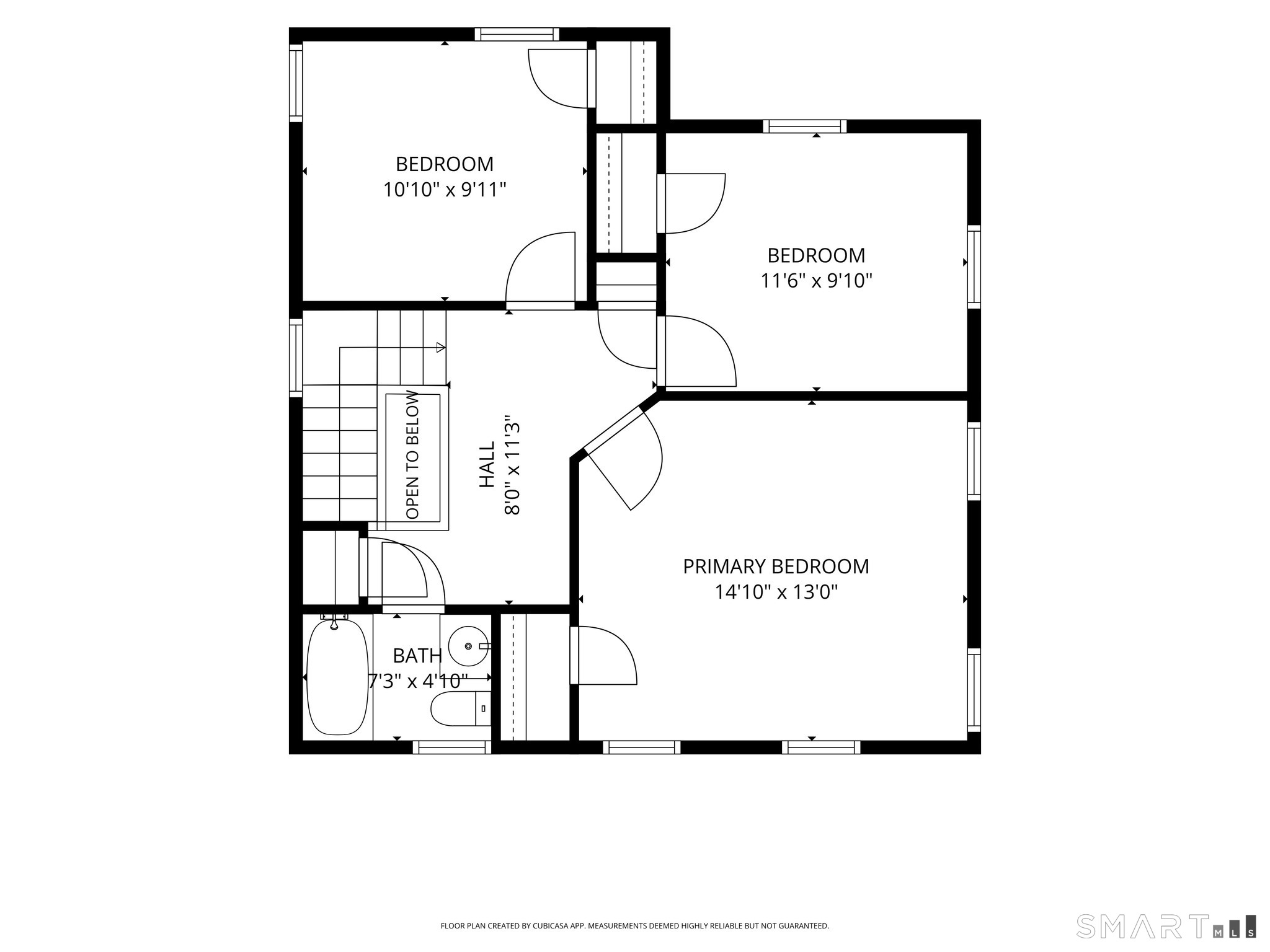 48 Wells Farm Drive Property Photo 38