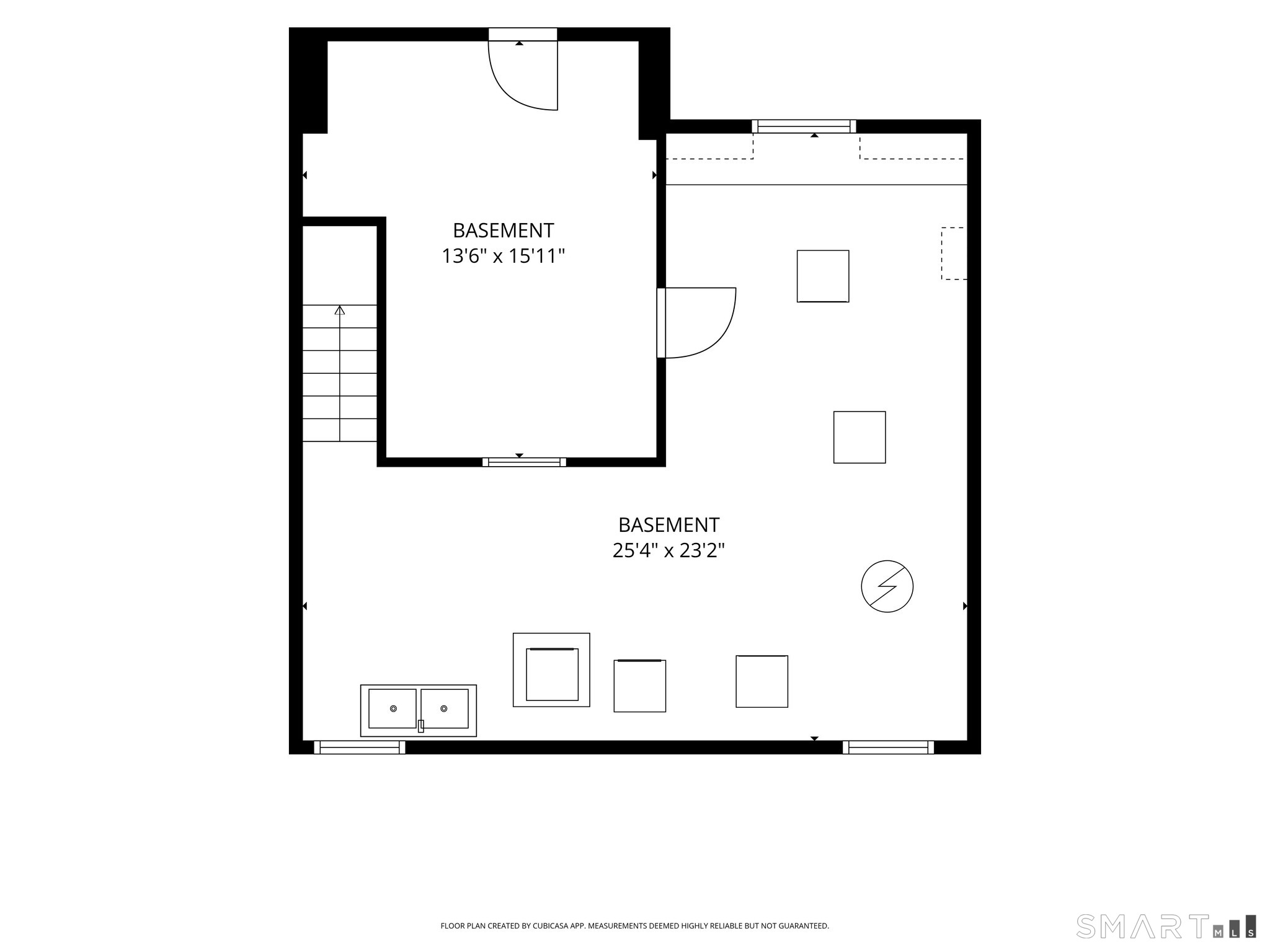 48 Wells Farm Drive Property Photo 39